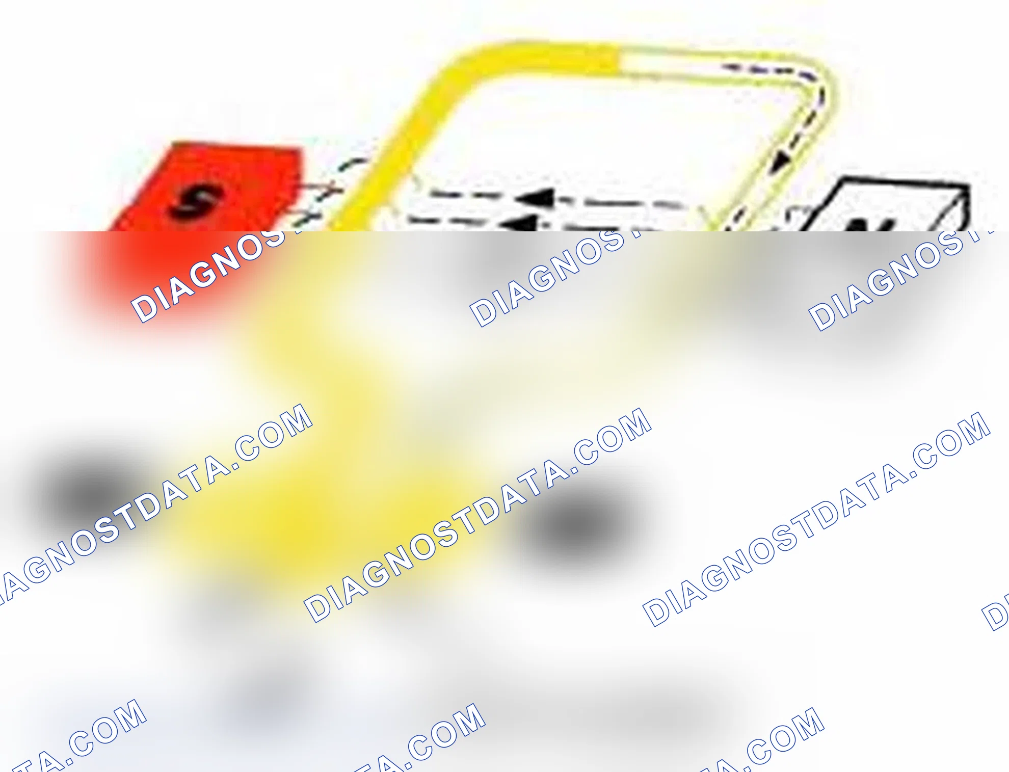 Scheme 228: Generator
