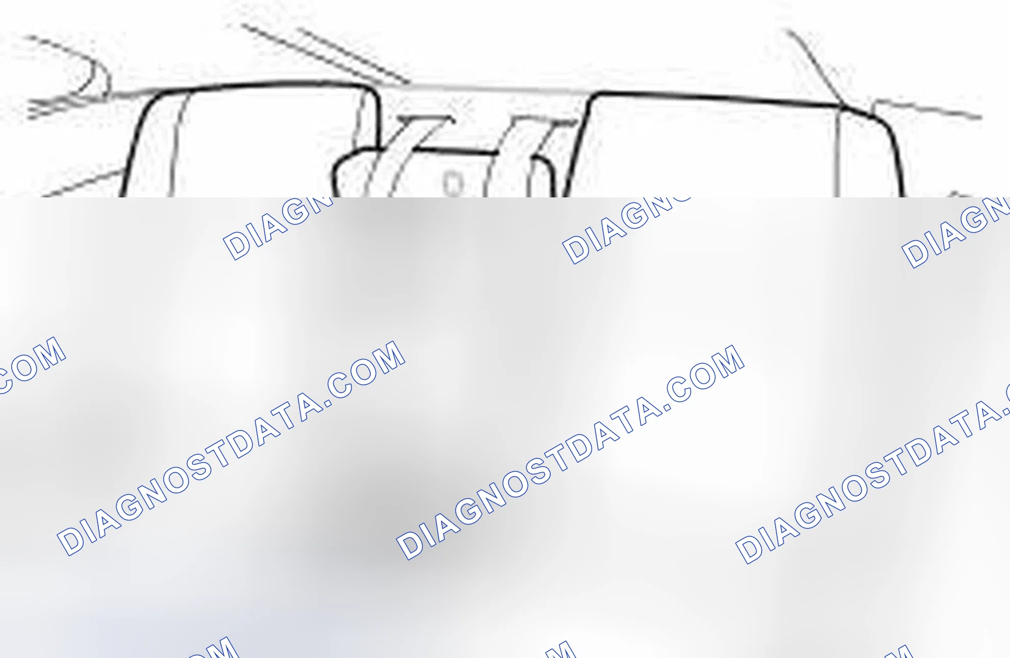 Scheme 22: REMOVAL