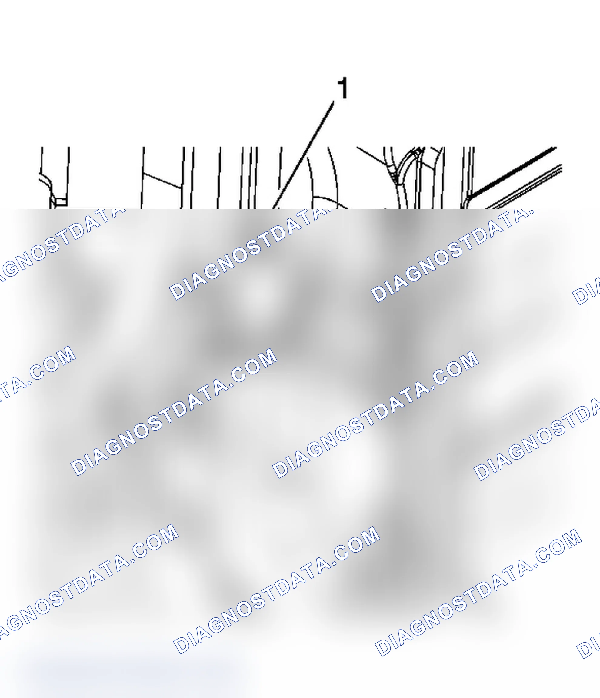 Scheme 338: Removal Procedure