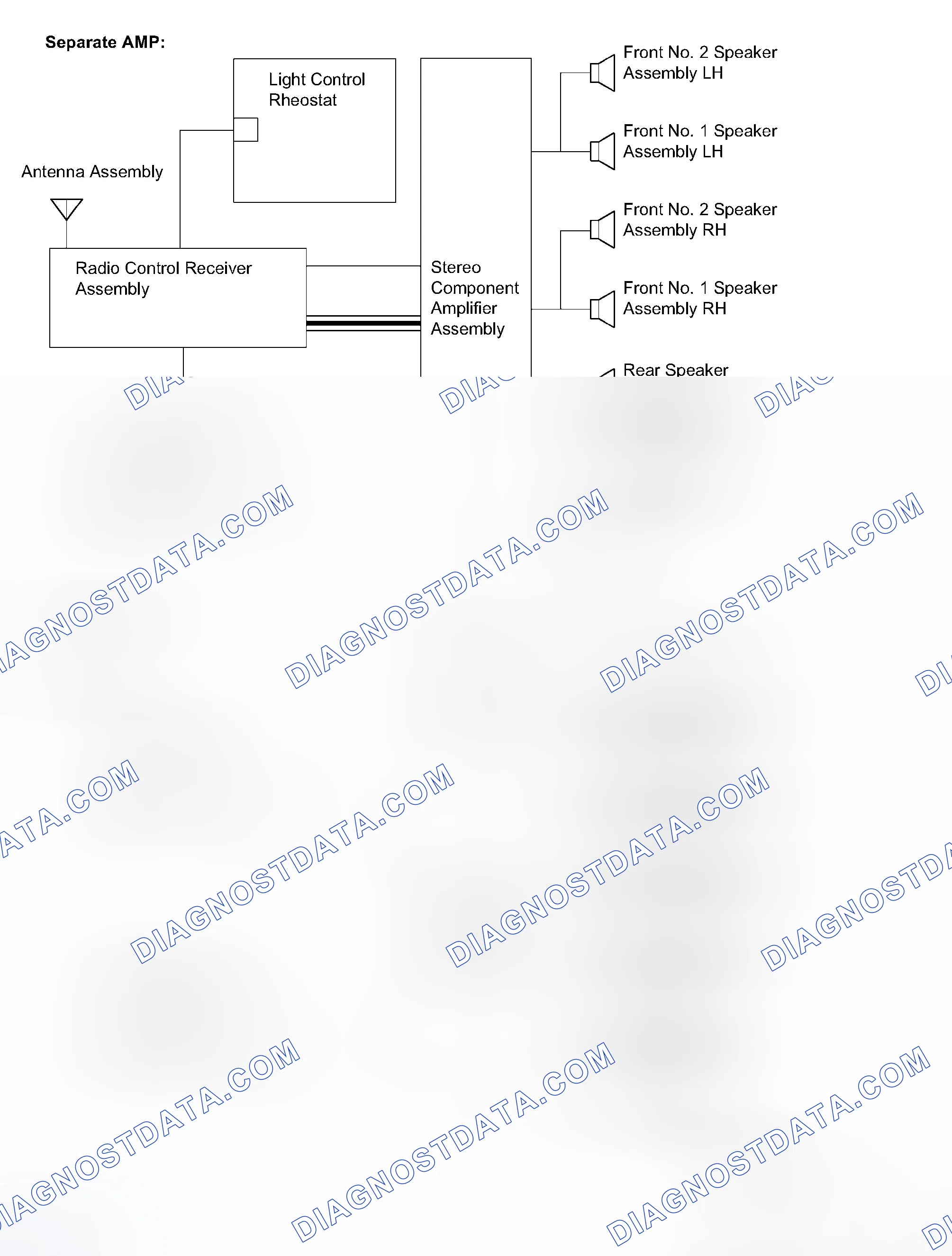 Scheme 4: SYSTEM DIAGRAM