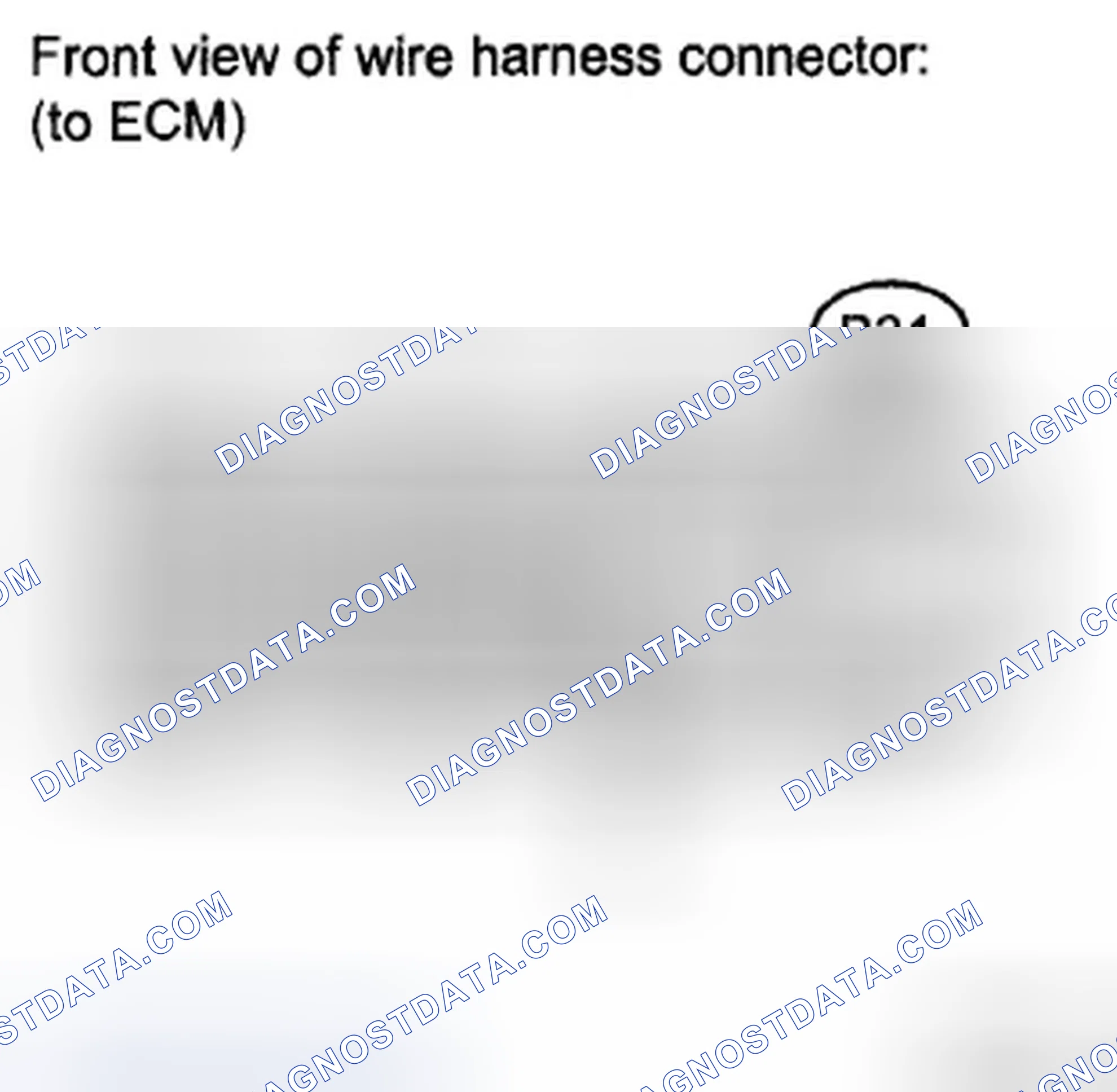 Scheme 397