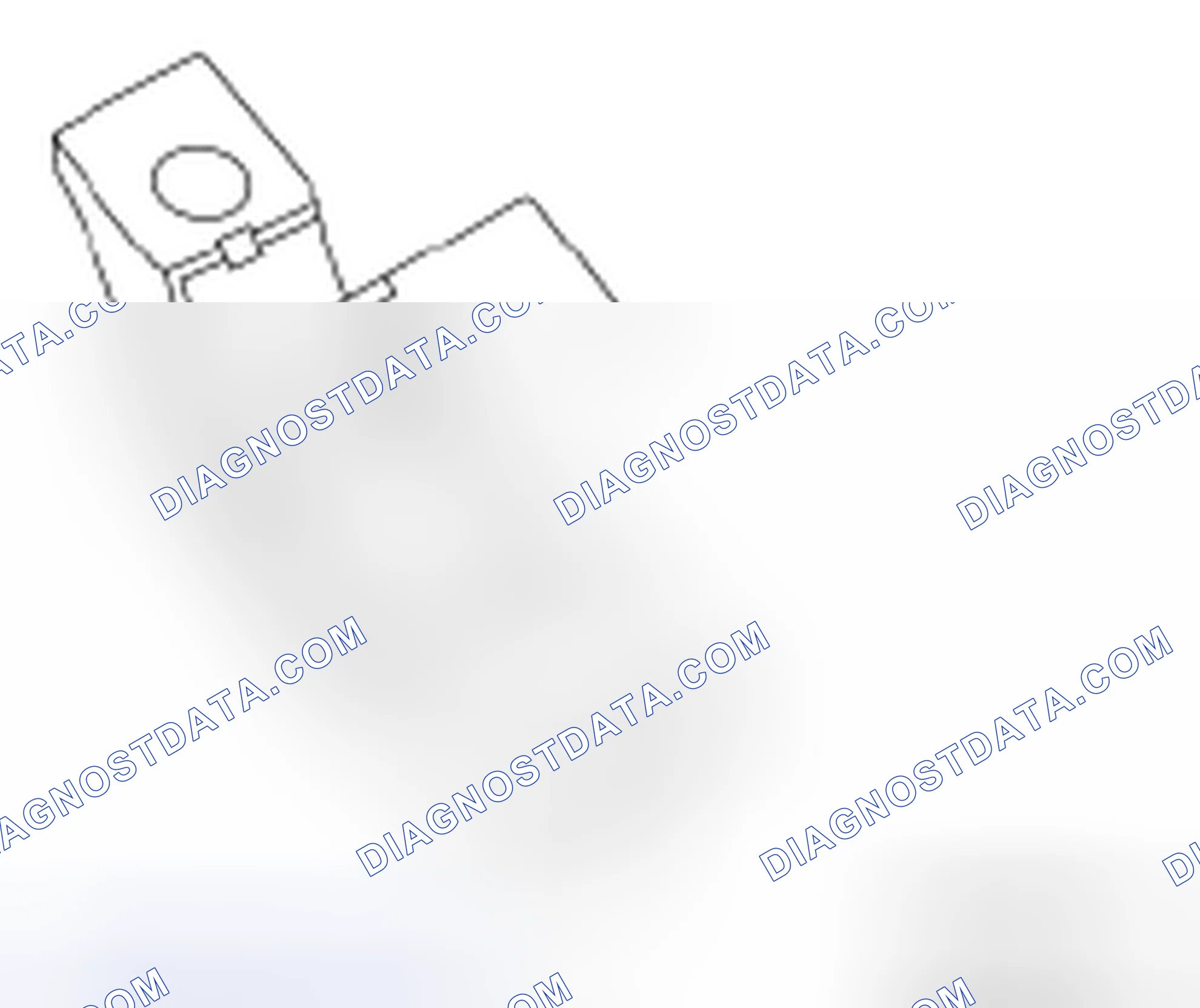 Scheme 580
