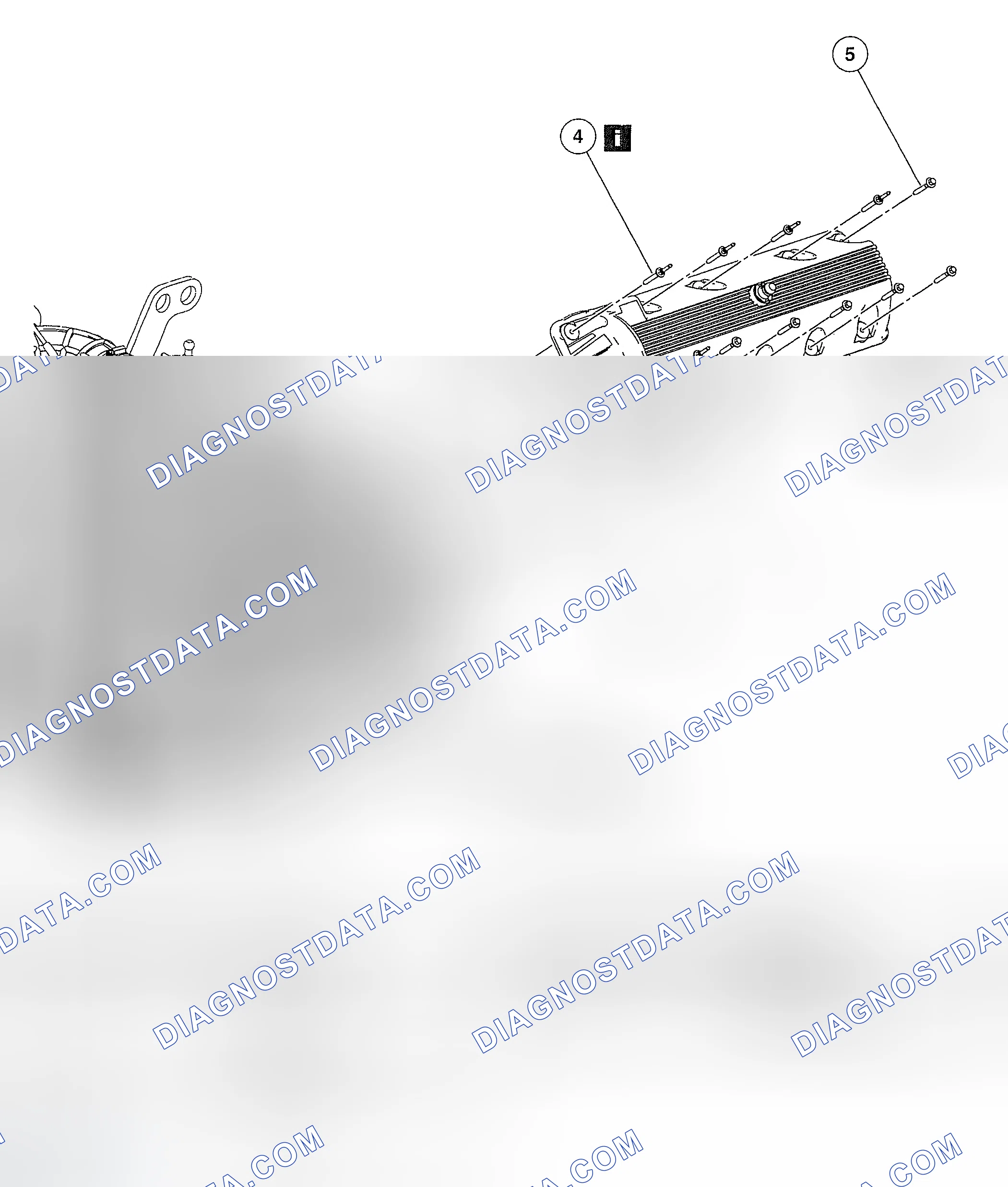 Scheme 470