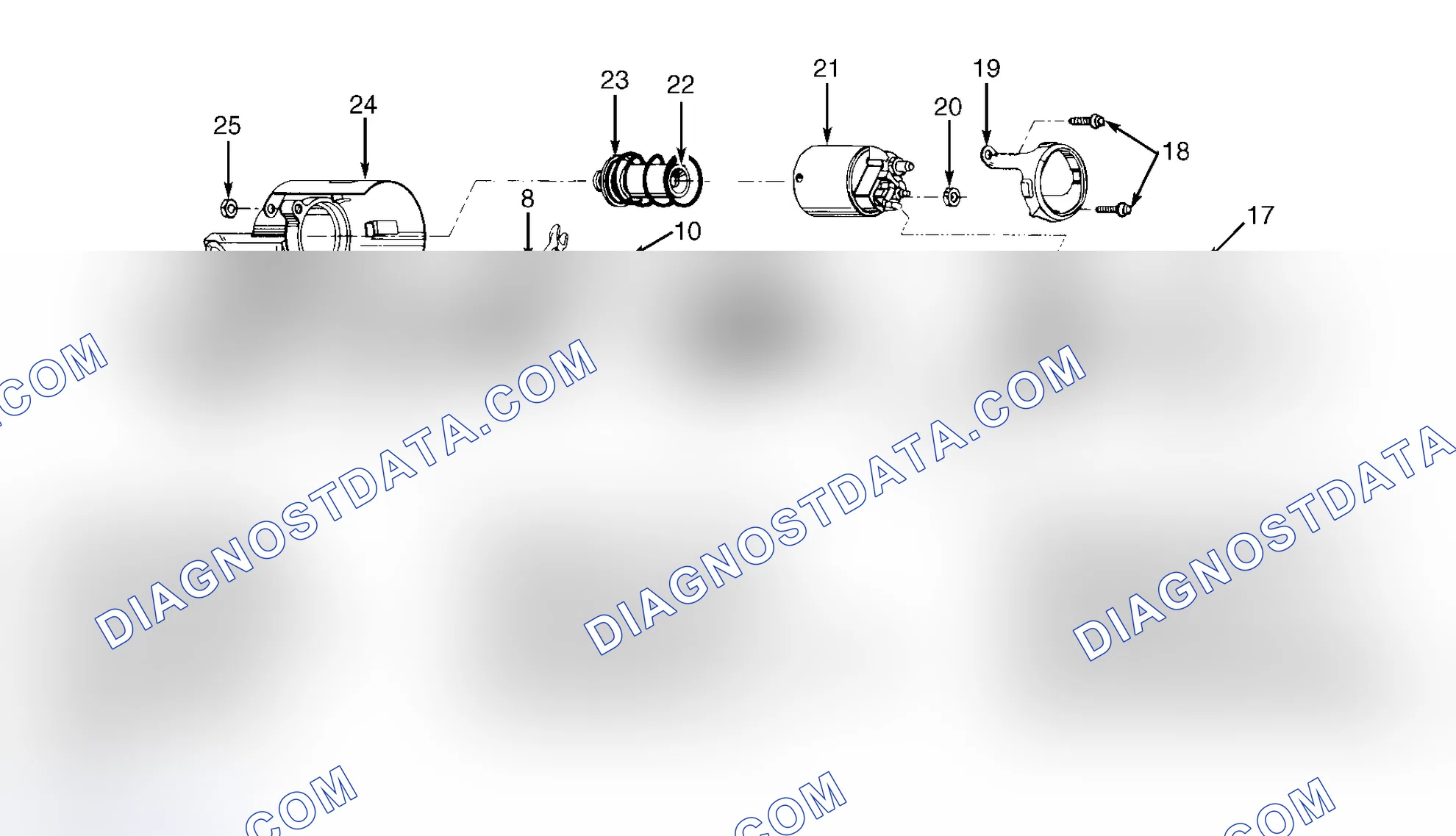 Scheme 8