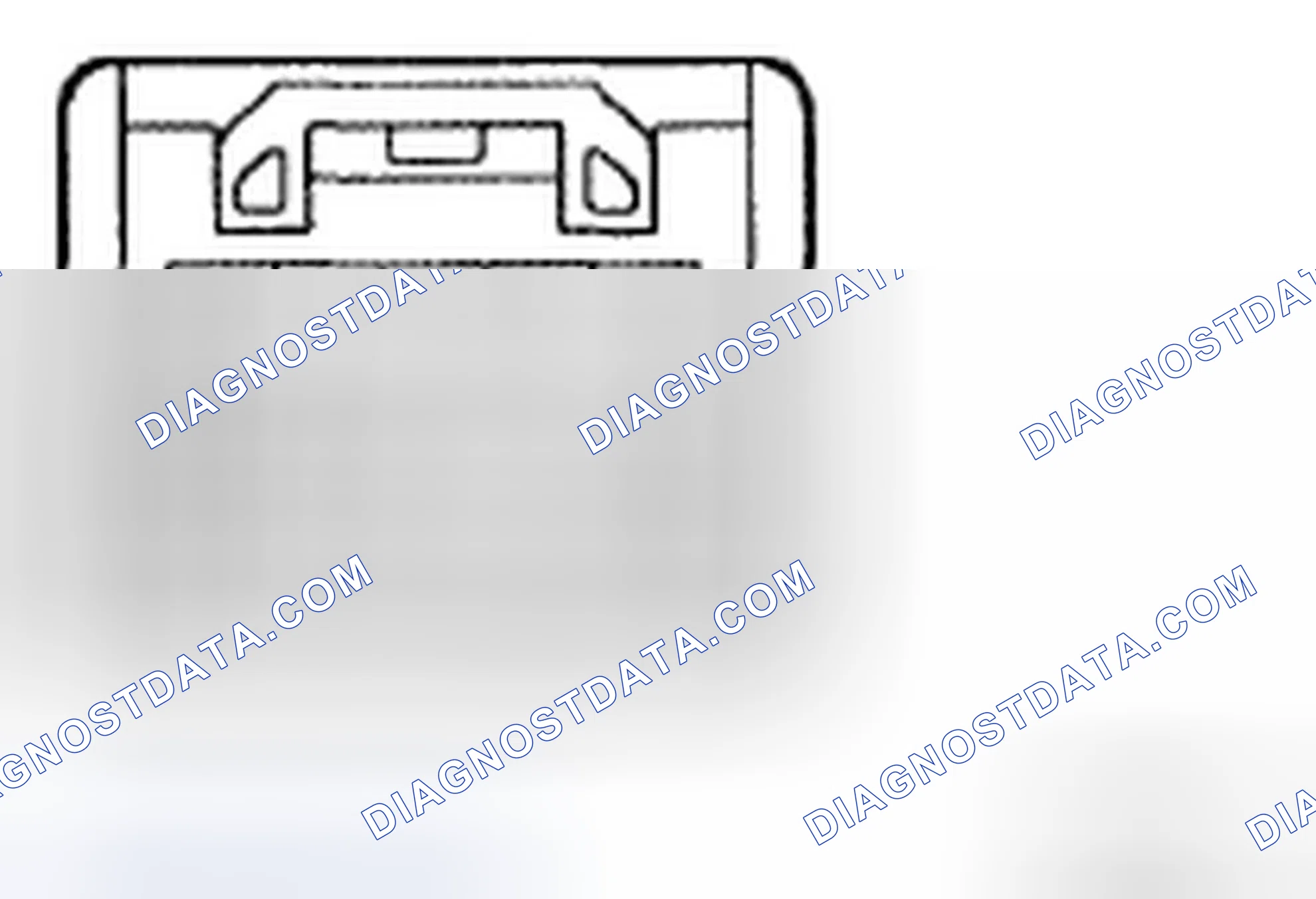 Scheme 129