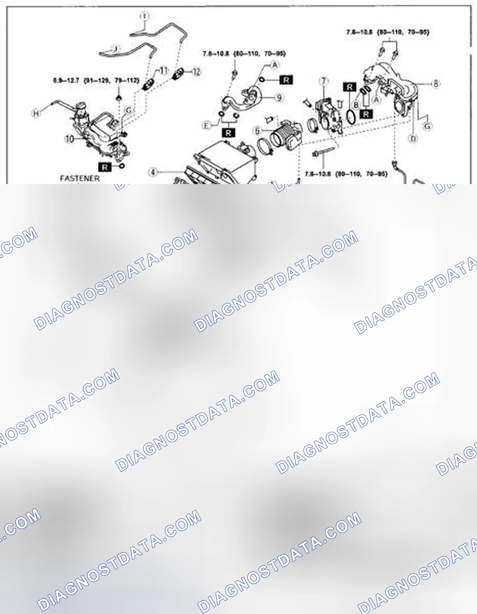 Scheme 151