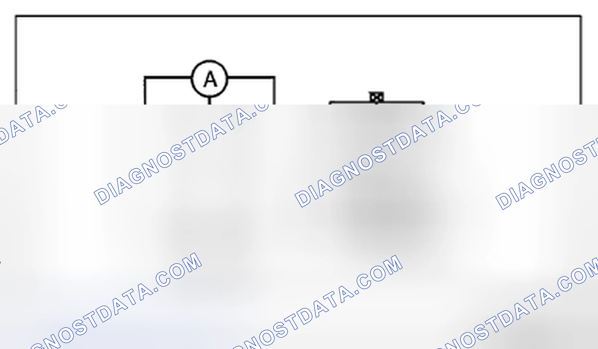 Scheme 9