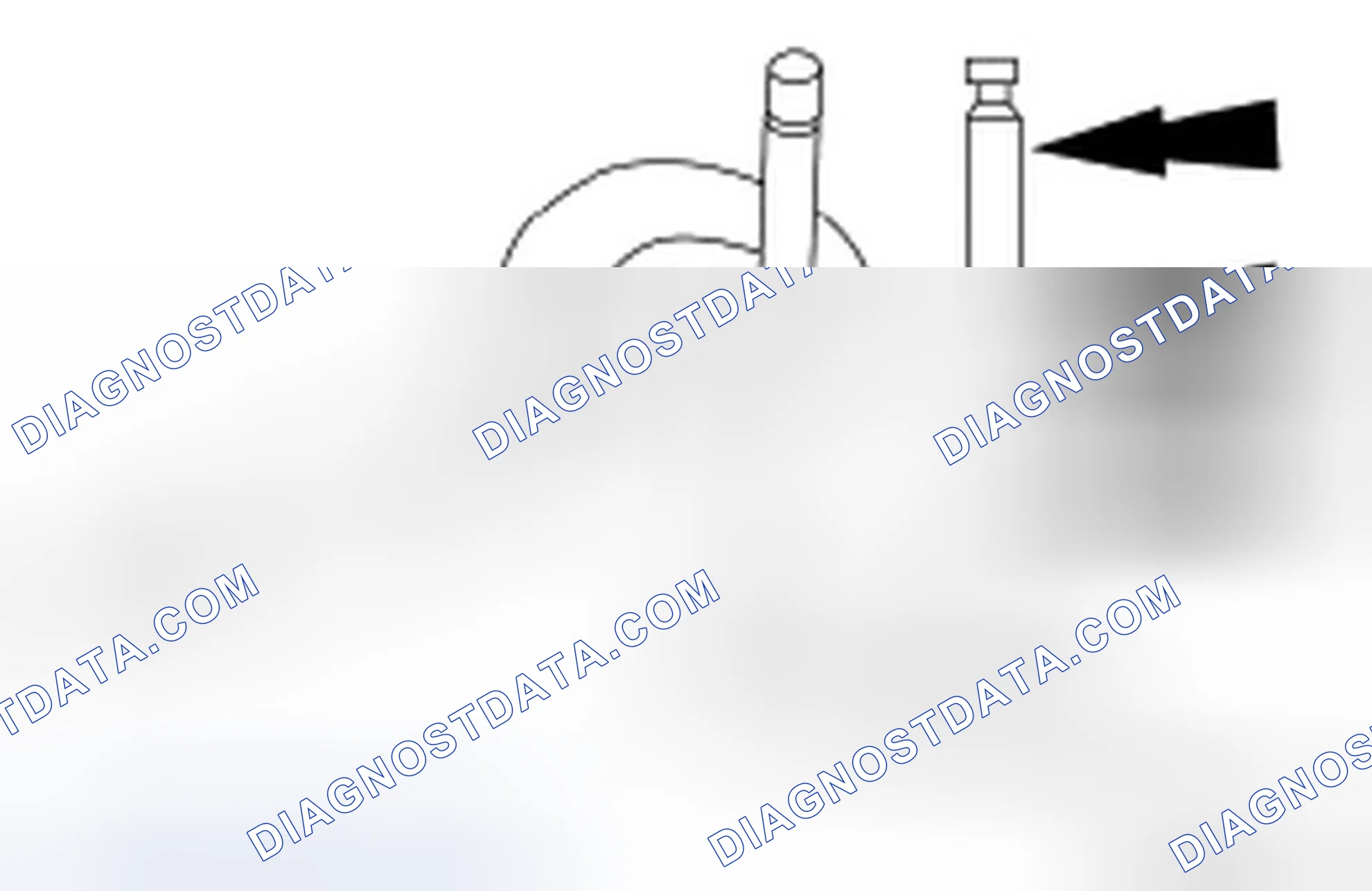 Scheme 906: Valve Stem Diameter