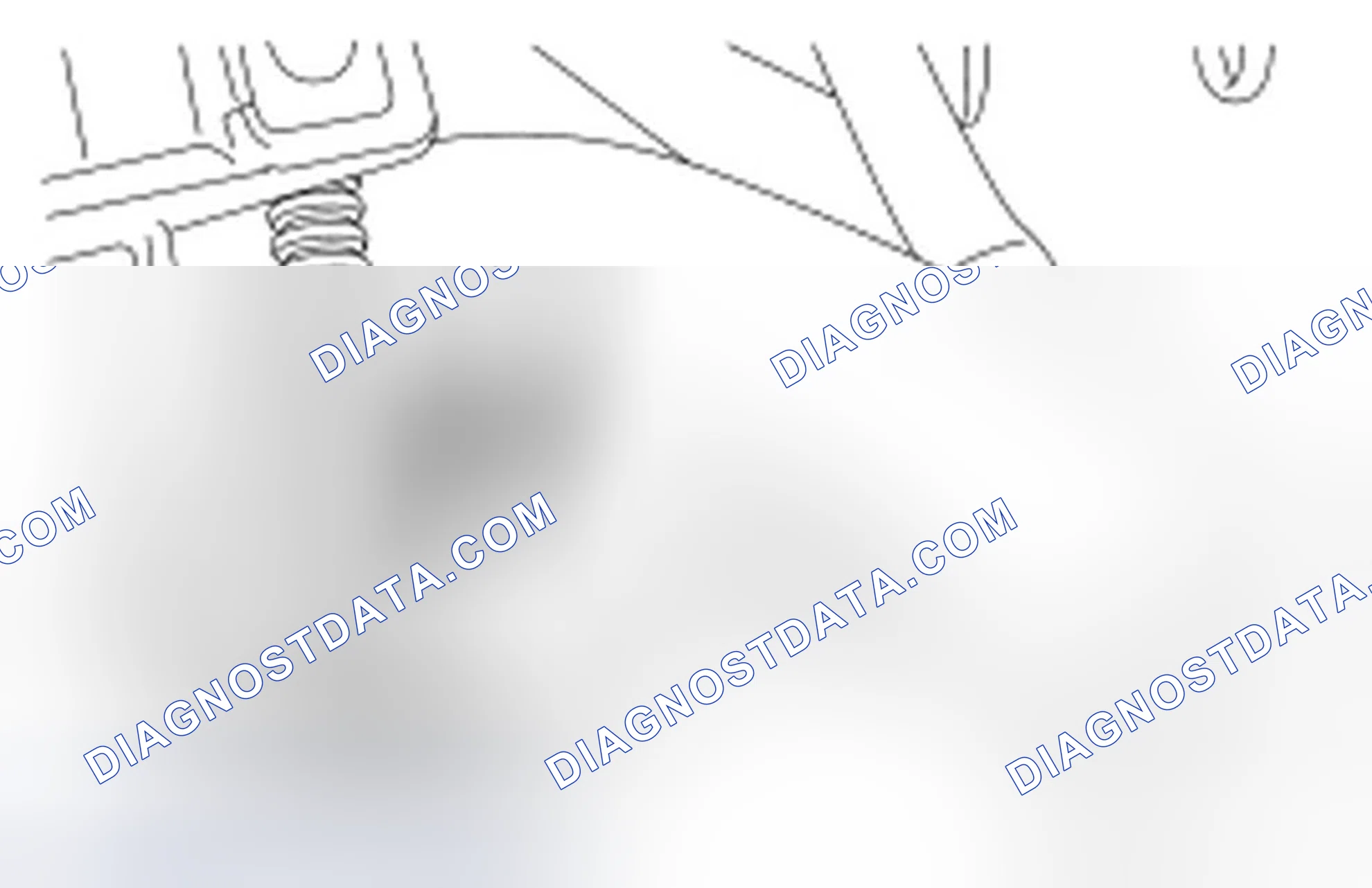 Scheme 28: REMOVAL AND INSTALLATION