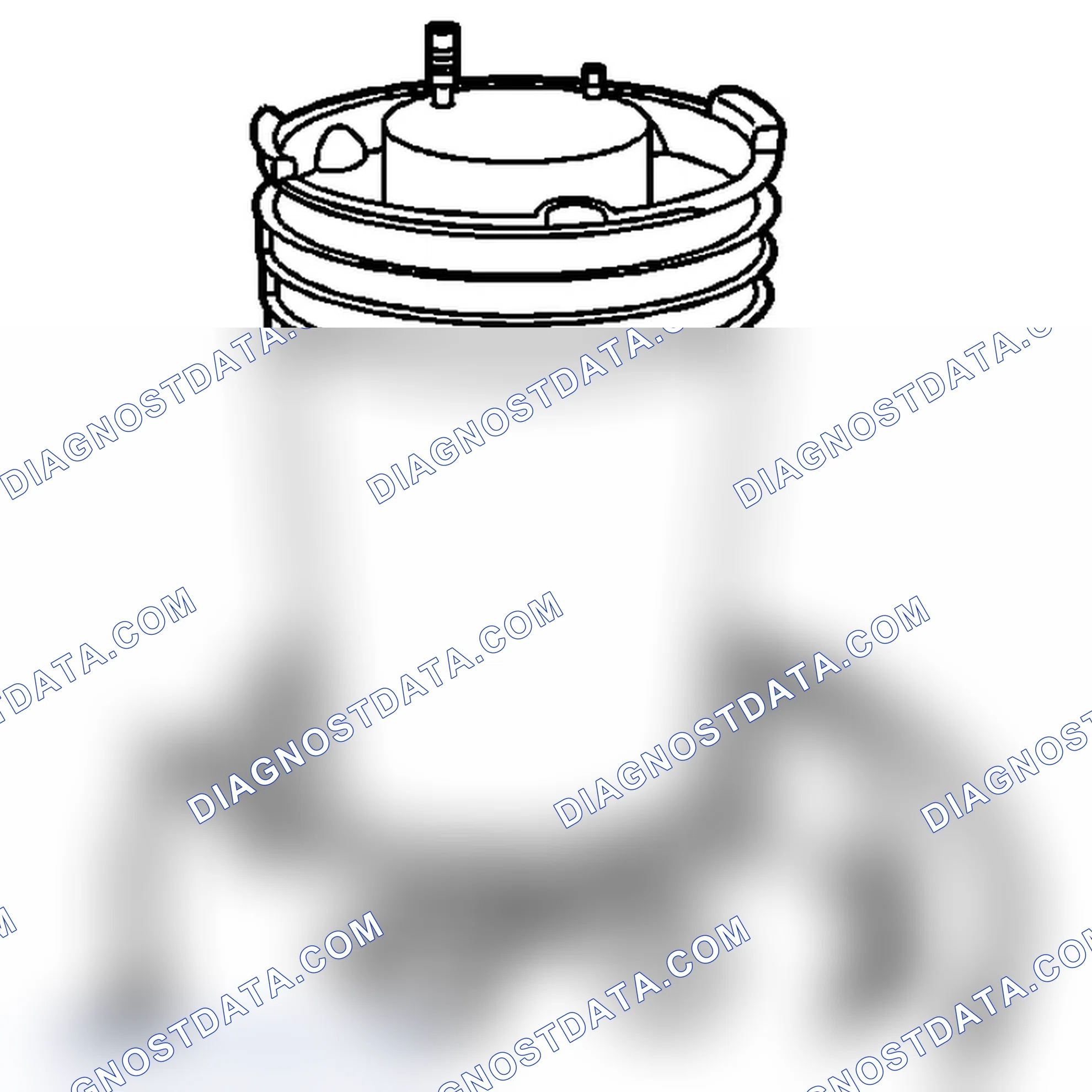 Scheme 15: Special Tools
