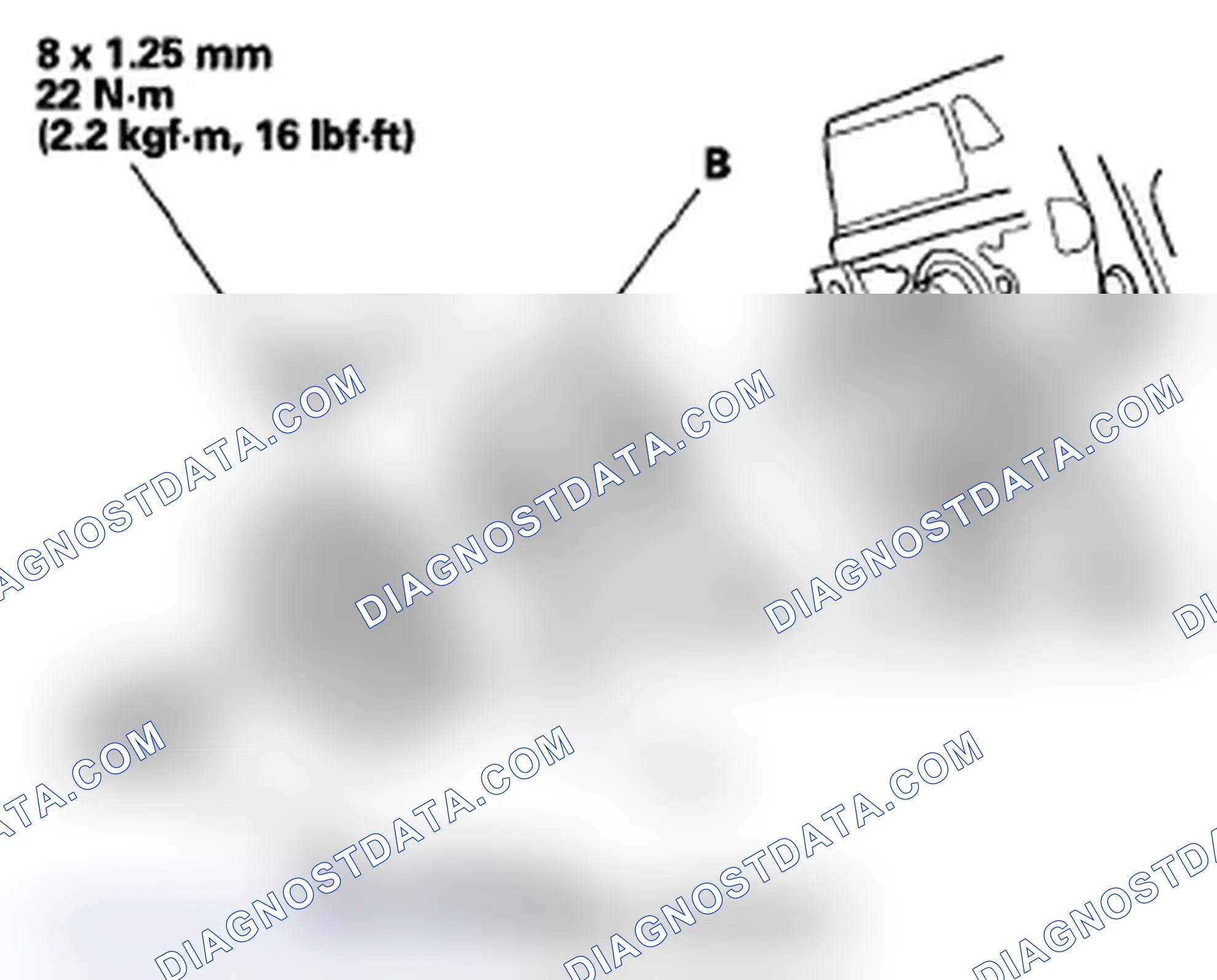 Scheme 155
