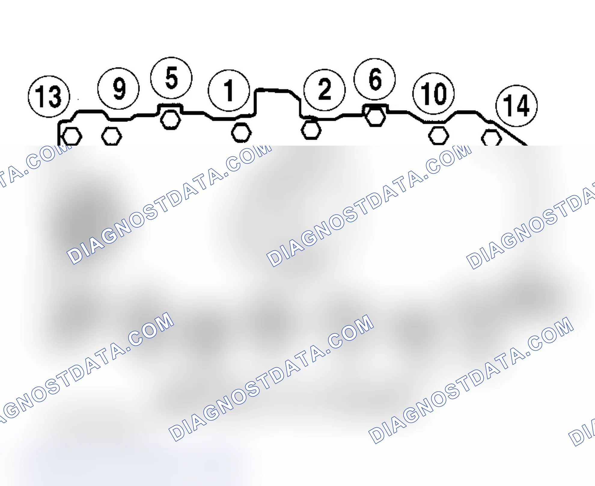 Scheme 17