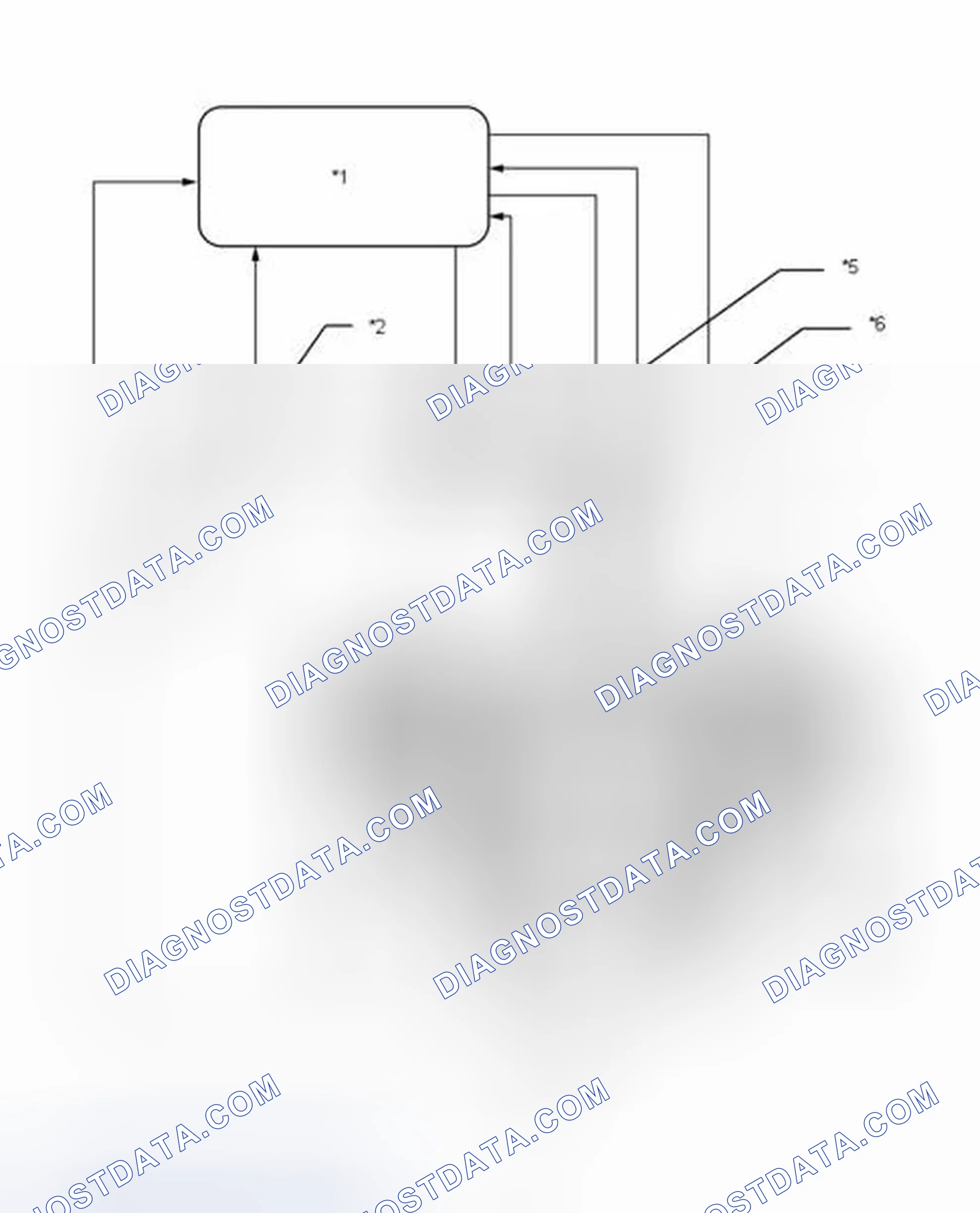 Scheme 220: SYSTEM DIAGRAM [04/2013 - ]