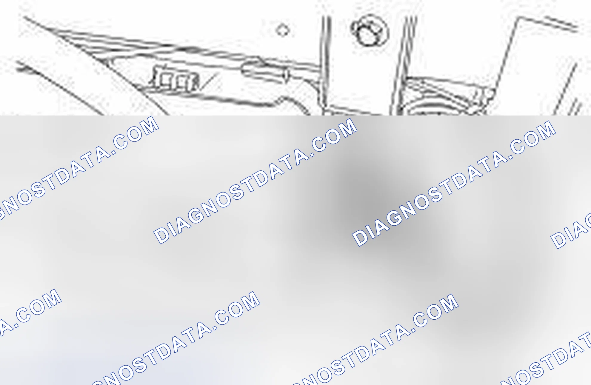 Scheme 122