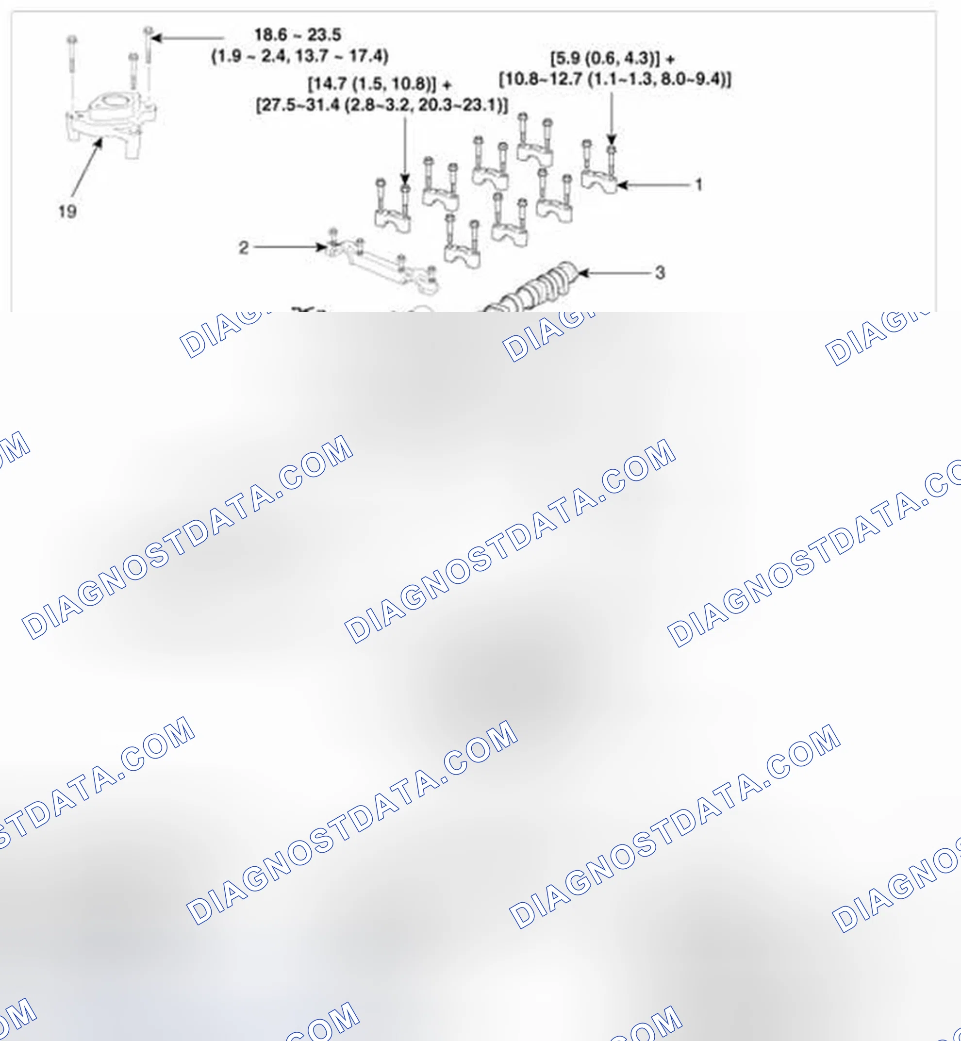 Scheme 348: Components