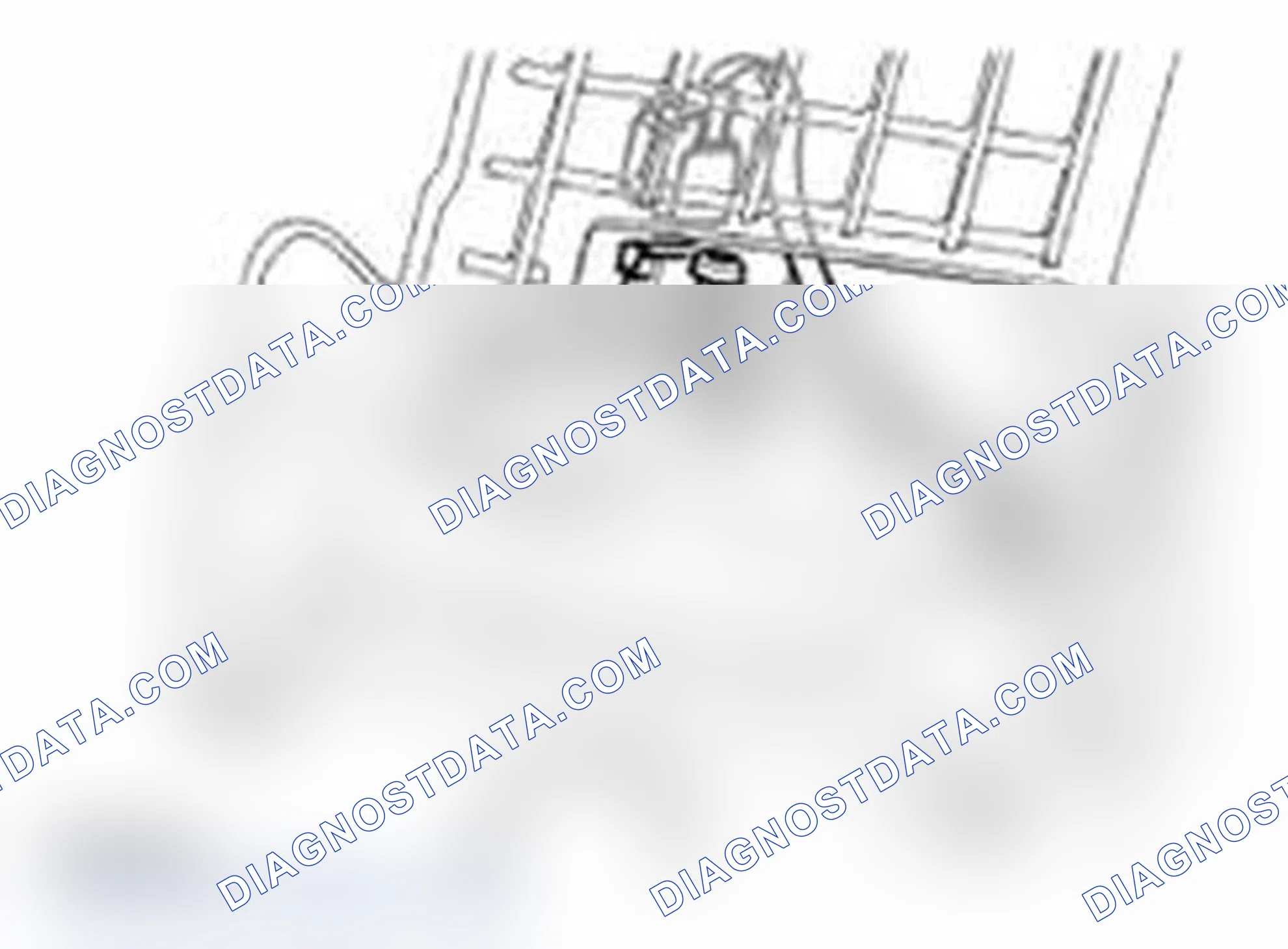 Scheme 41: REMOVAL