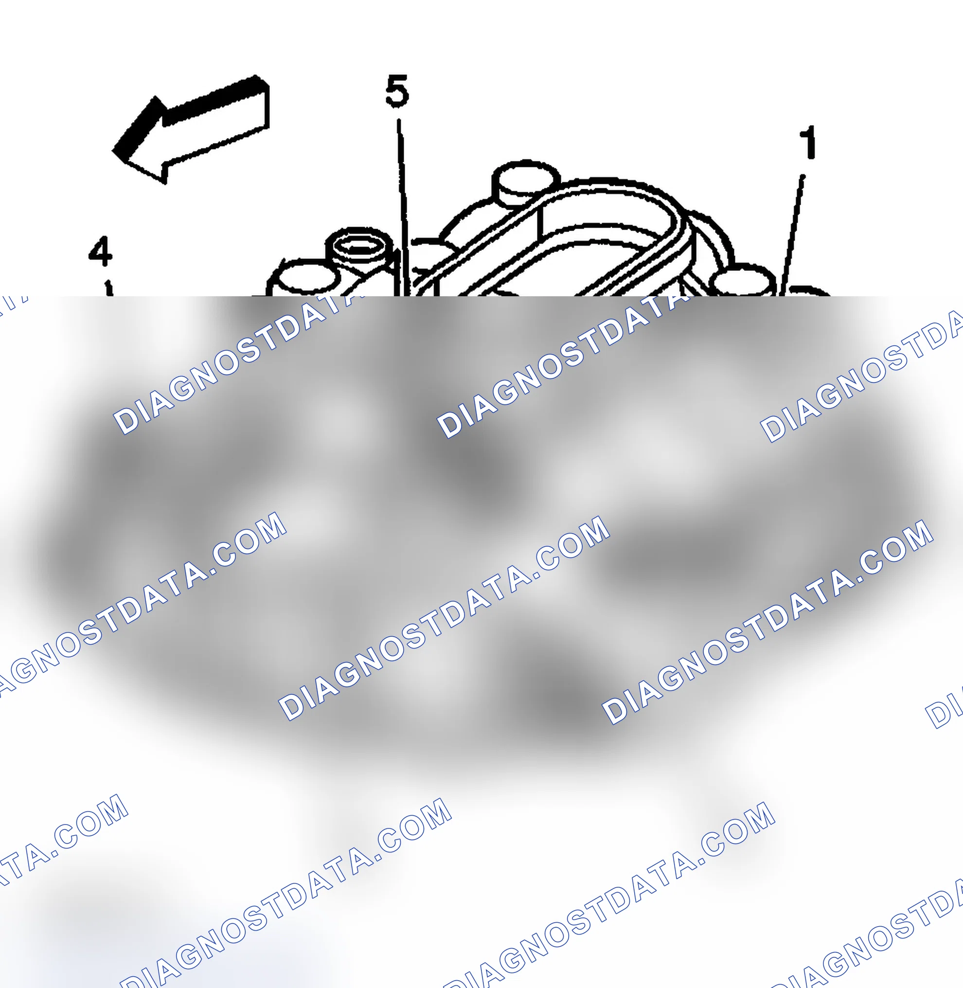 Scheme 571