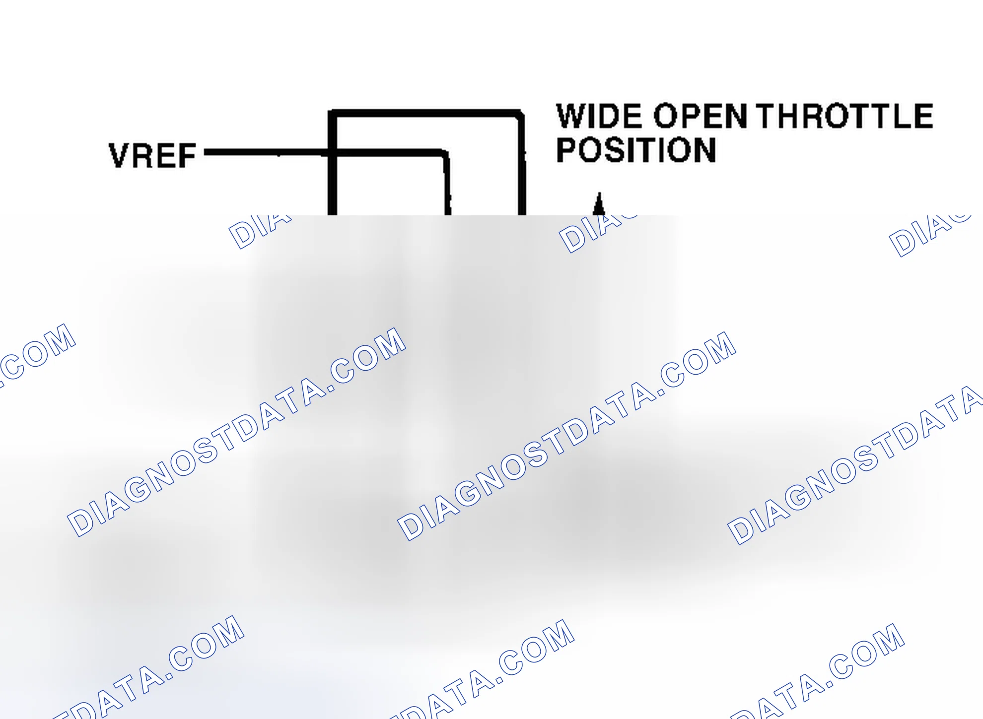 Scheme 12