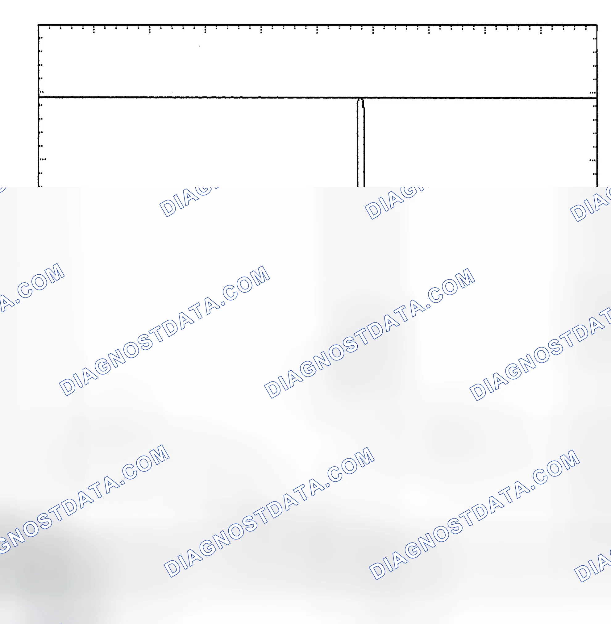 Scheme 5: Identifying Voltage Controlled Type Injector Pattern