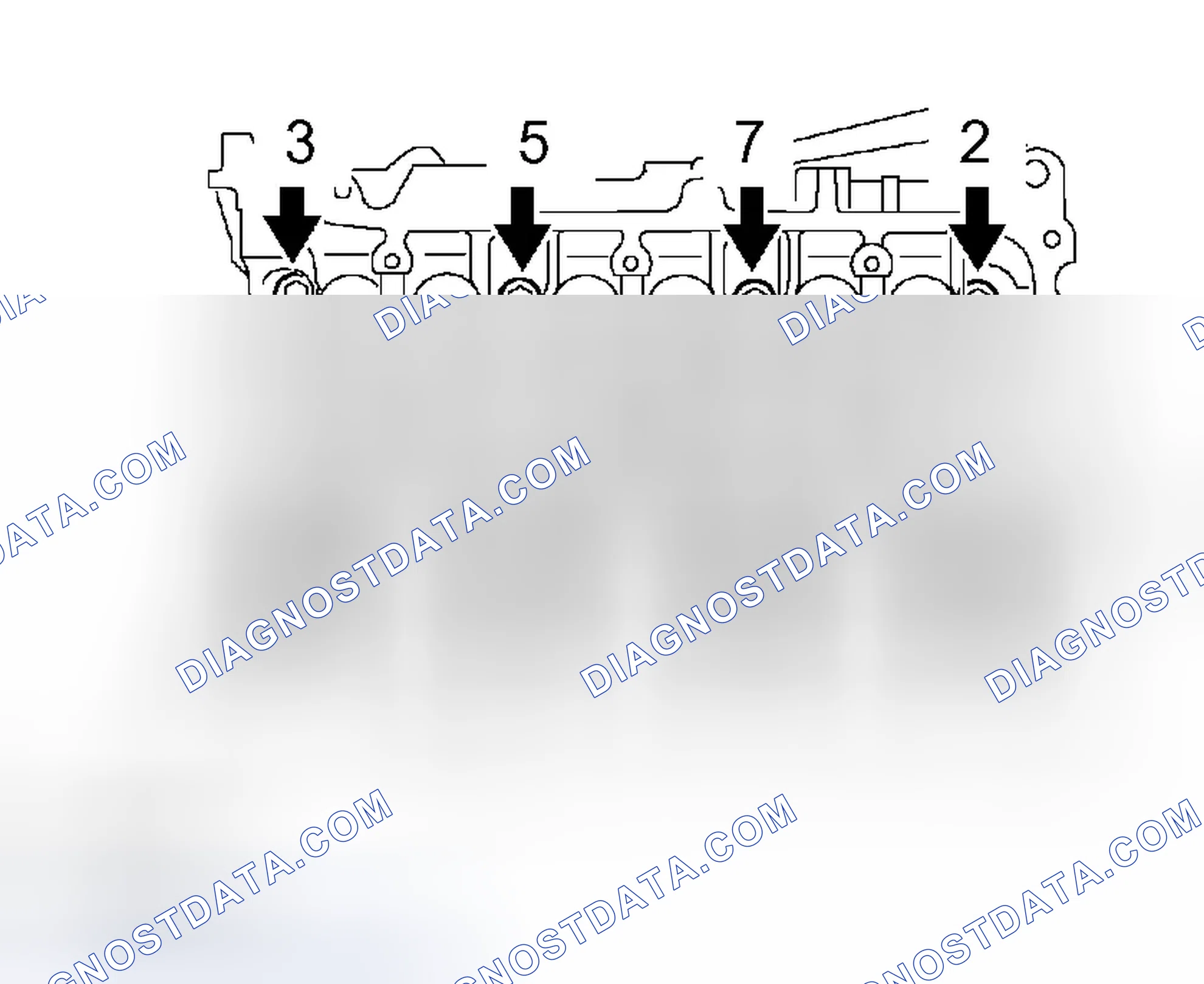 Scheme 227
