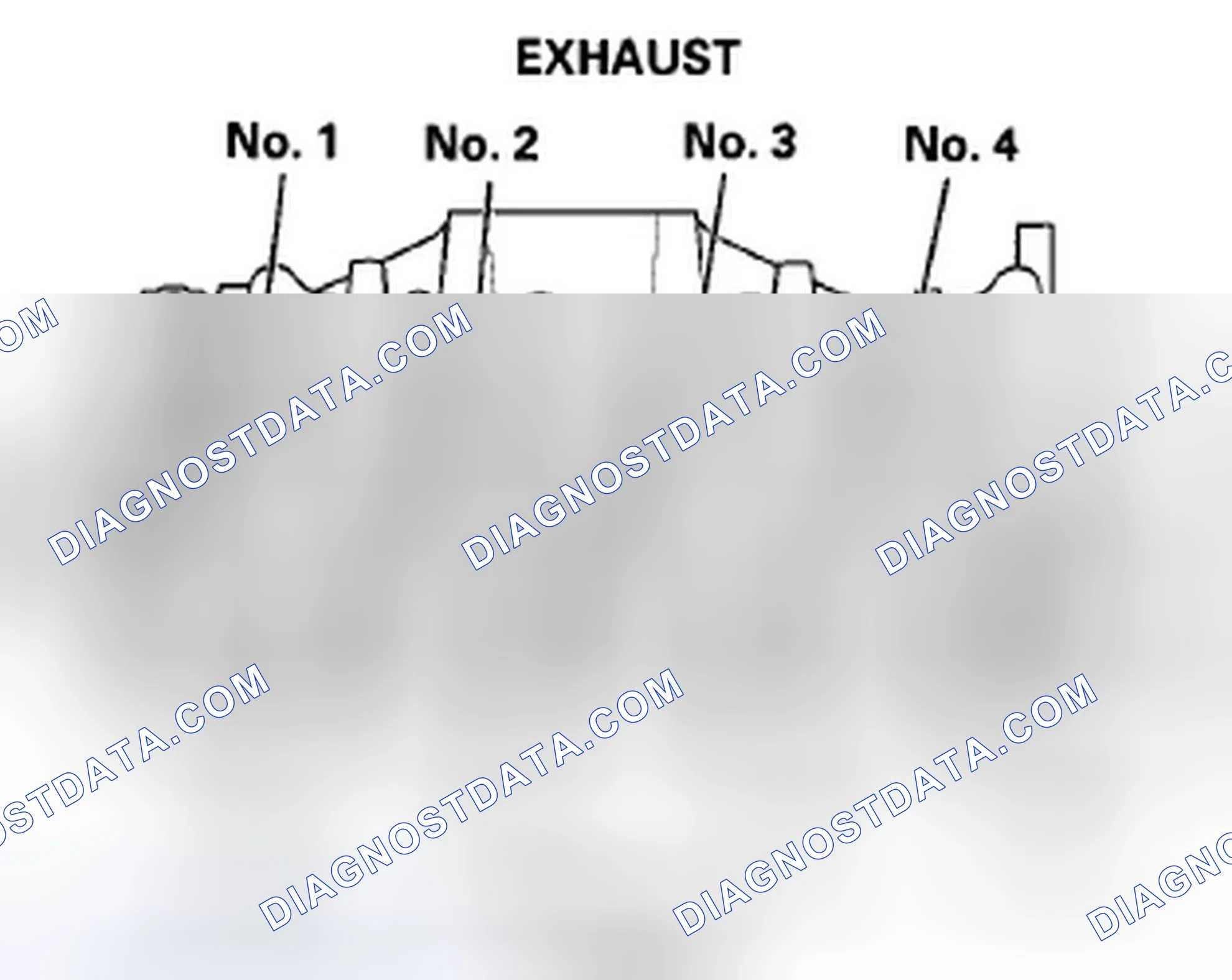 Scheme 22