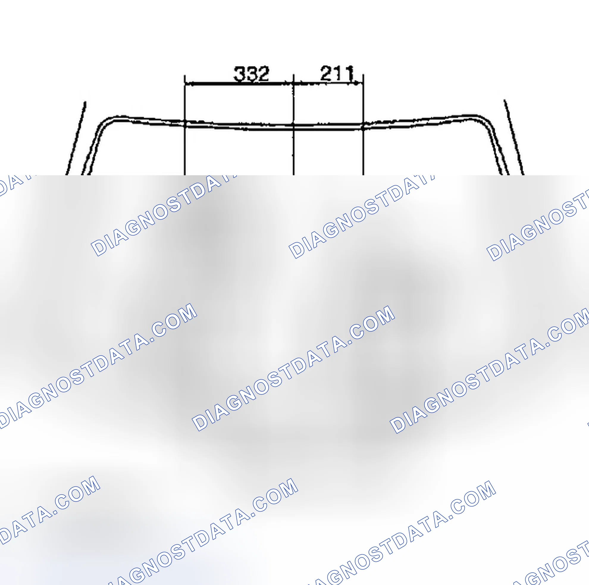 Scheme 10: ADJUSTMENT