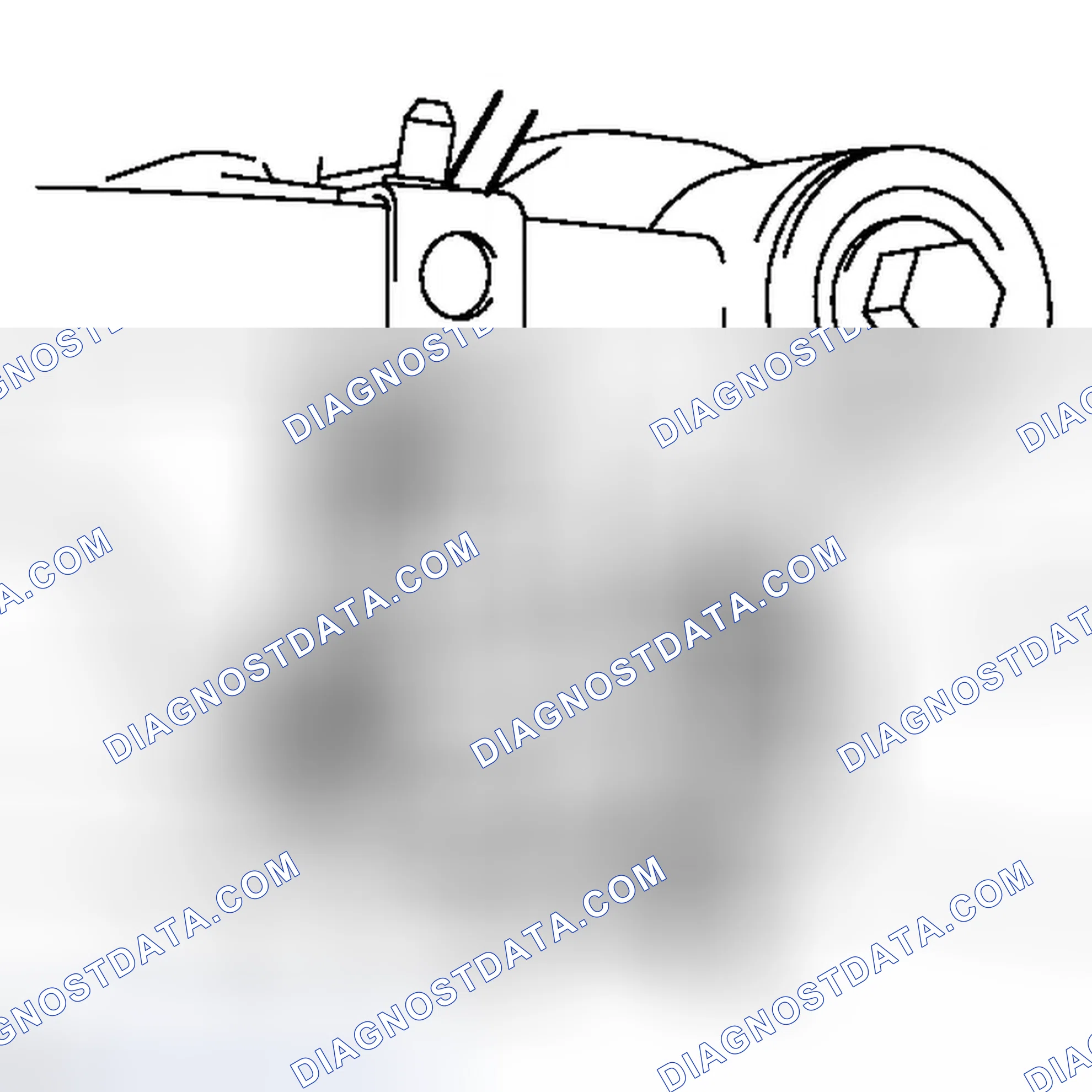 Scheme 23: REMOVAL [01/2012 - ]
