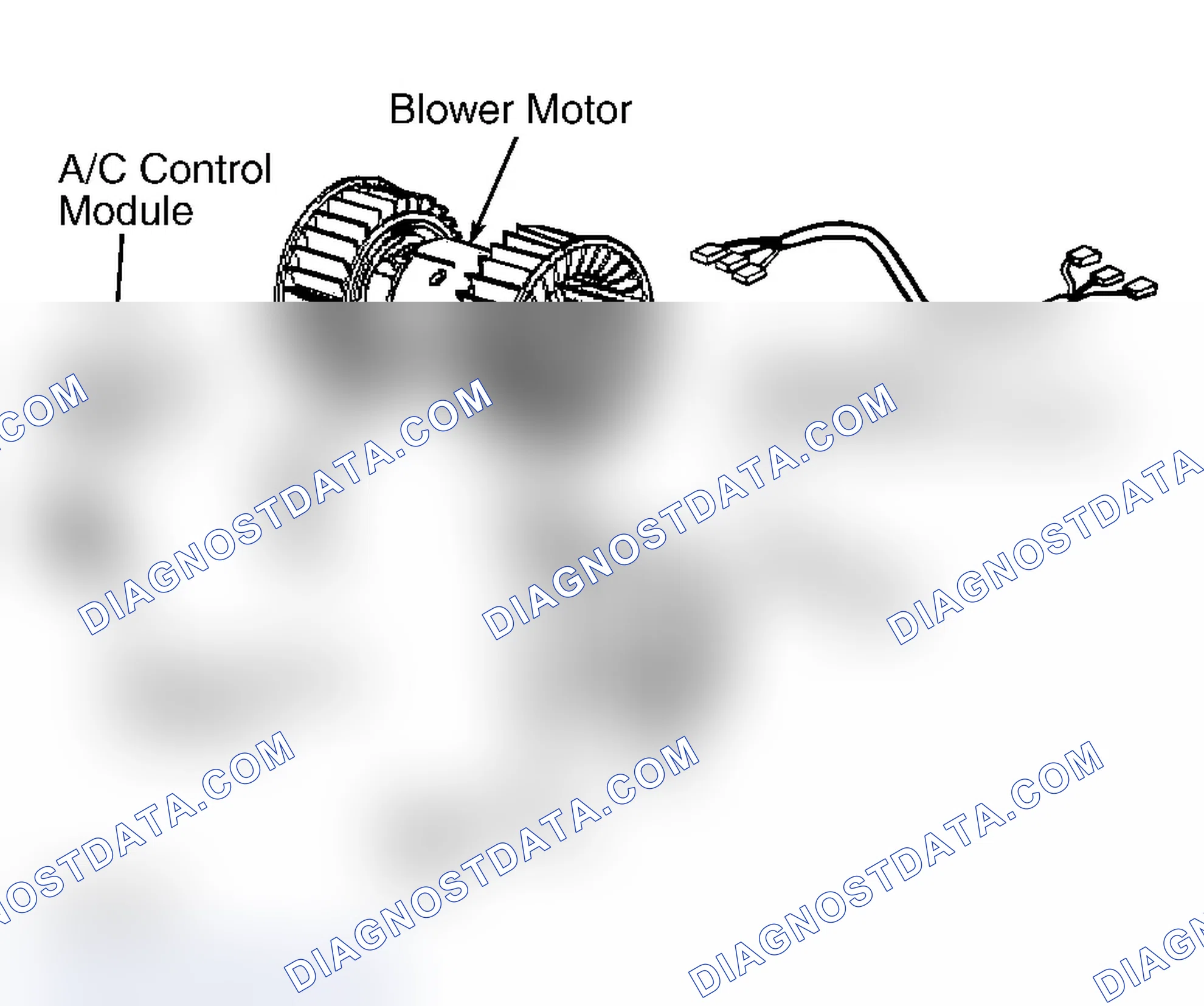 Scheme 4: Removal & Installation (Z3)