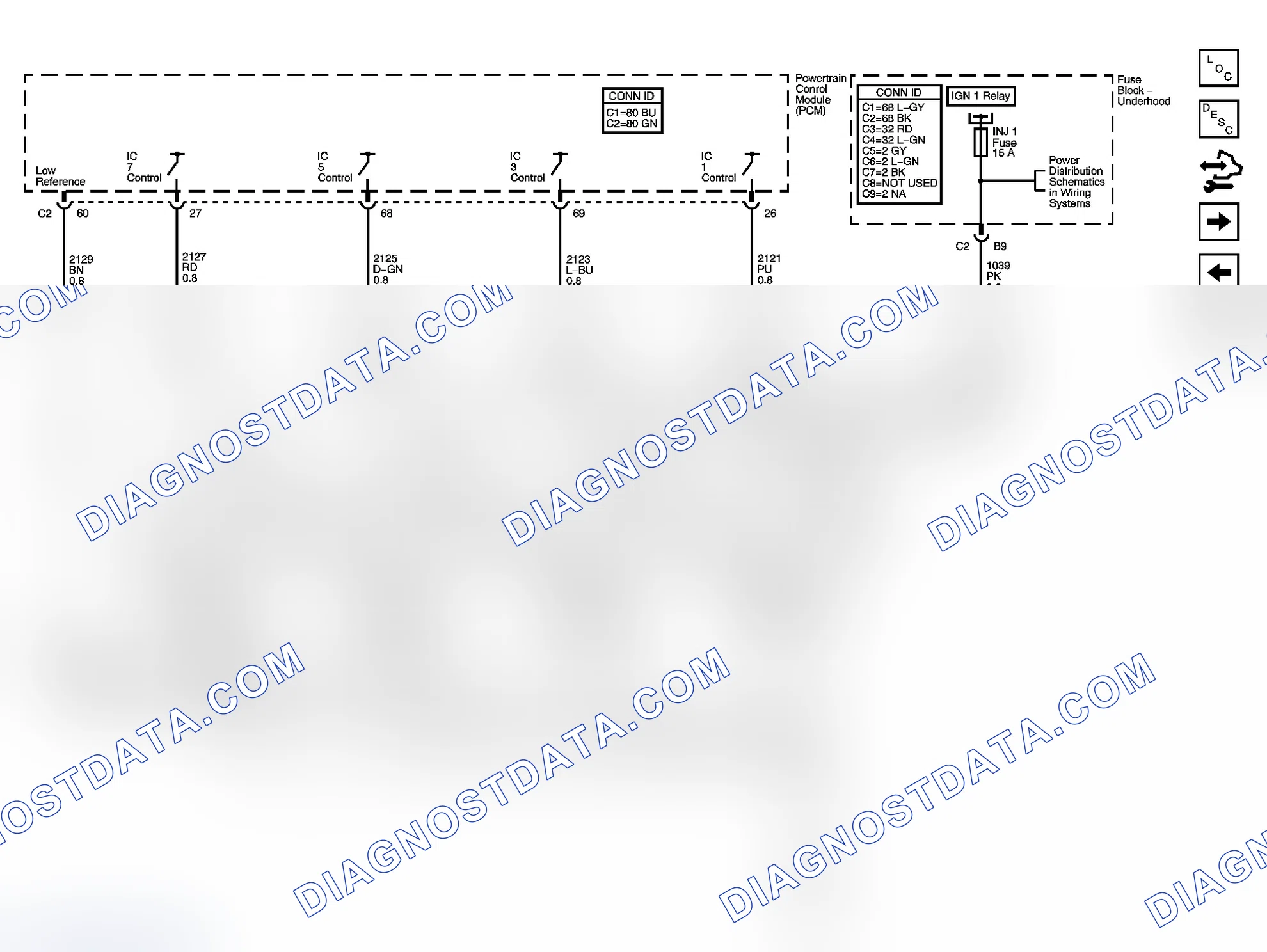 Scheme 70