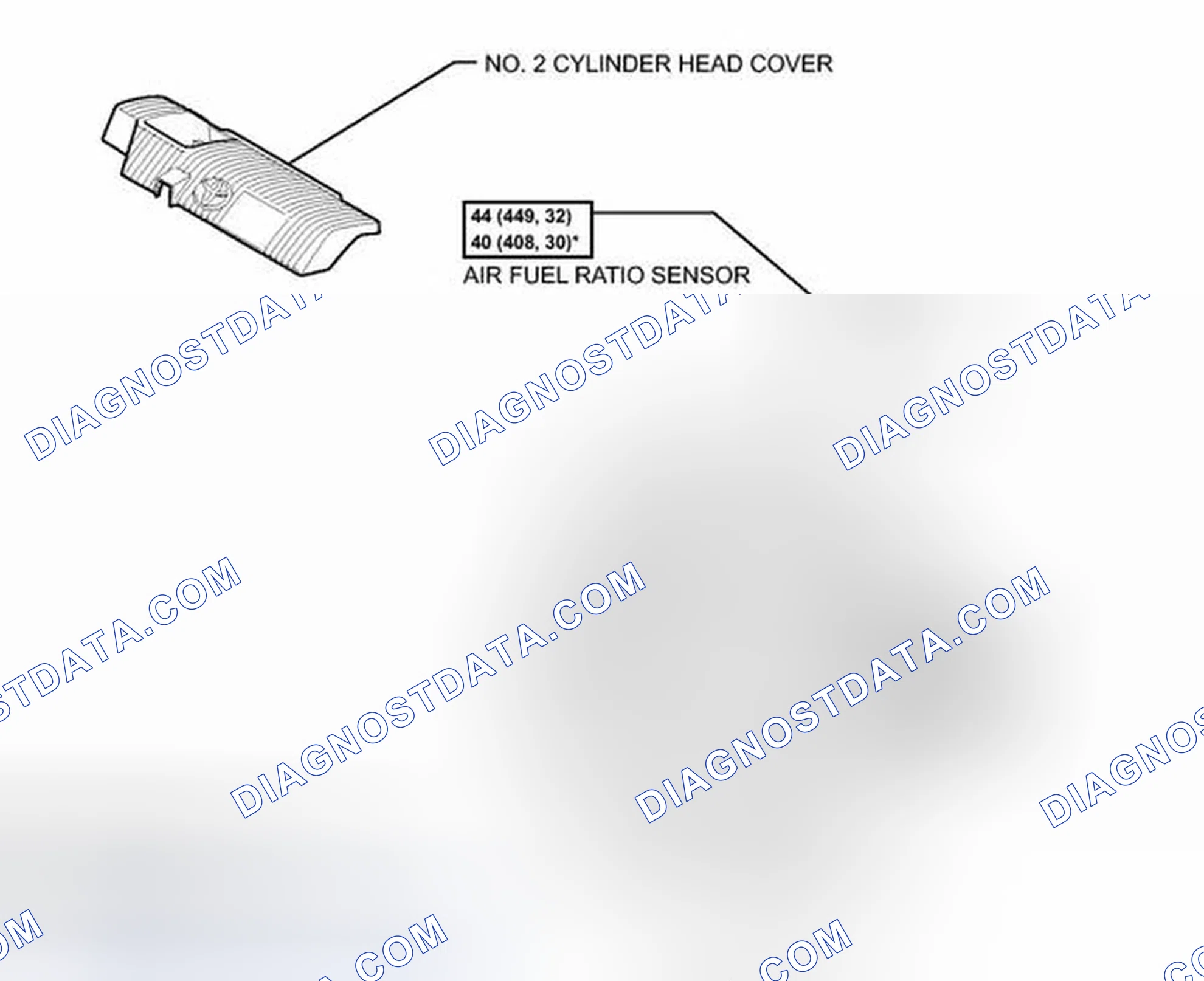 Scheme 780: ILLUSTRATION