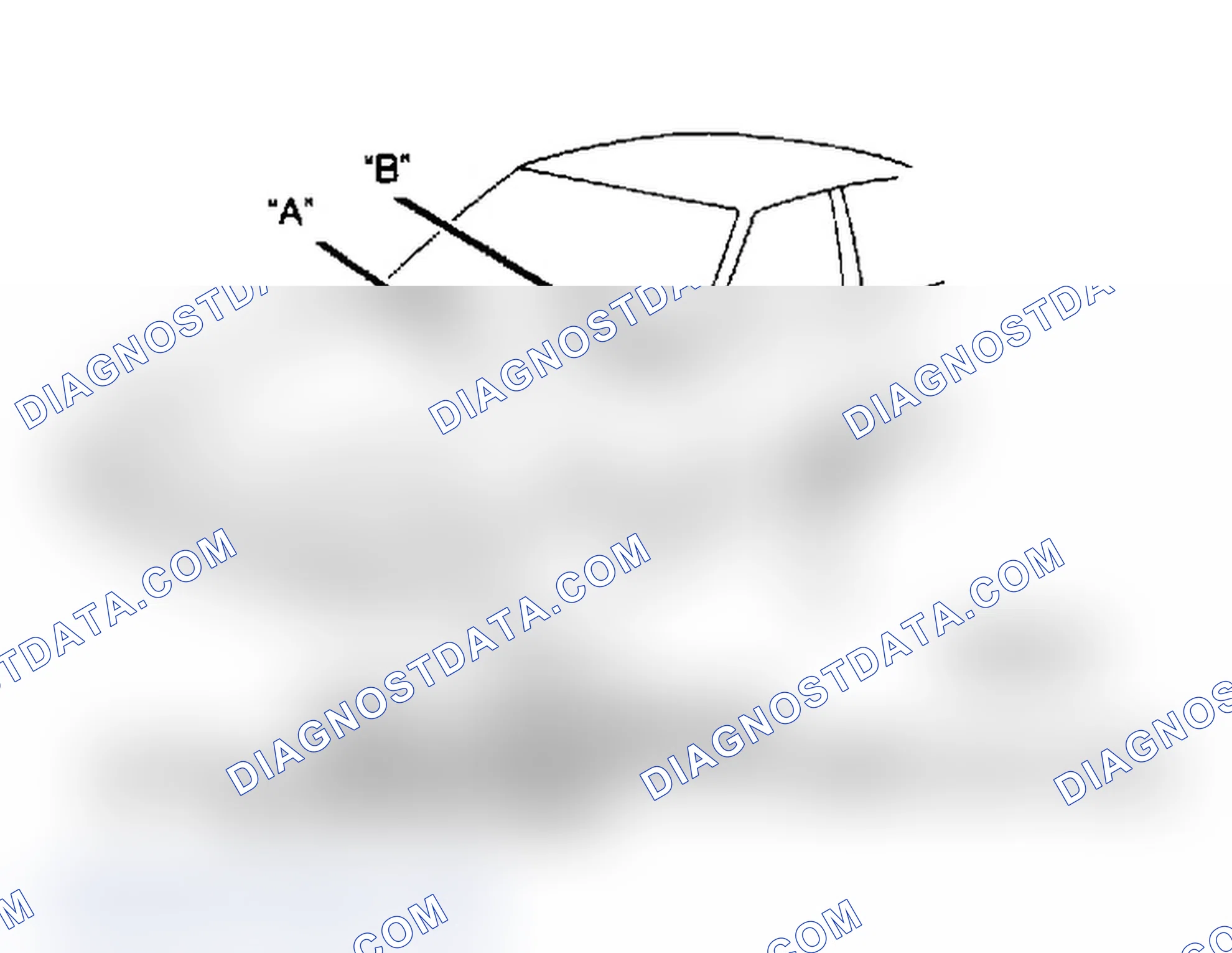 Scheme 1: VIN LOCATION