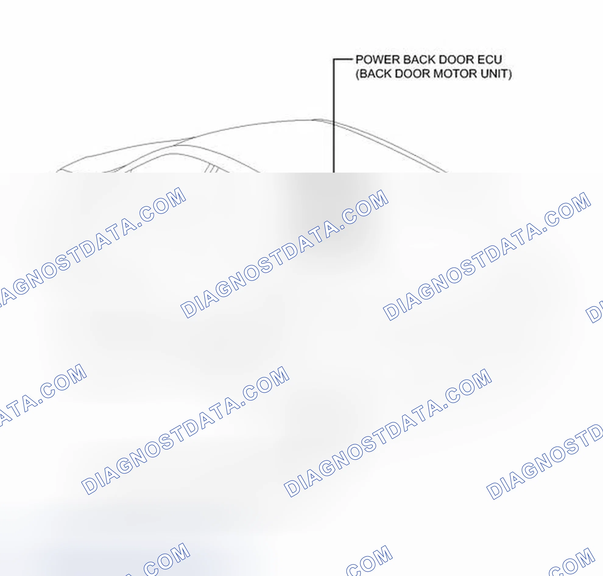 Scheme 23: ILLUSTRATION