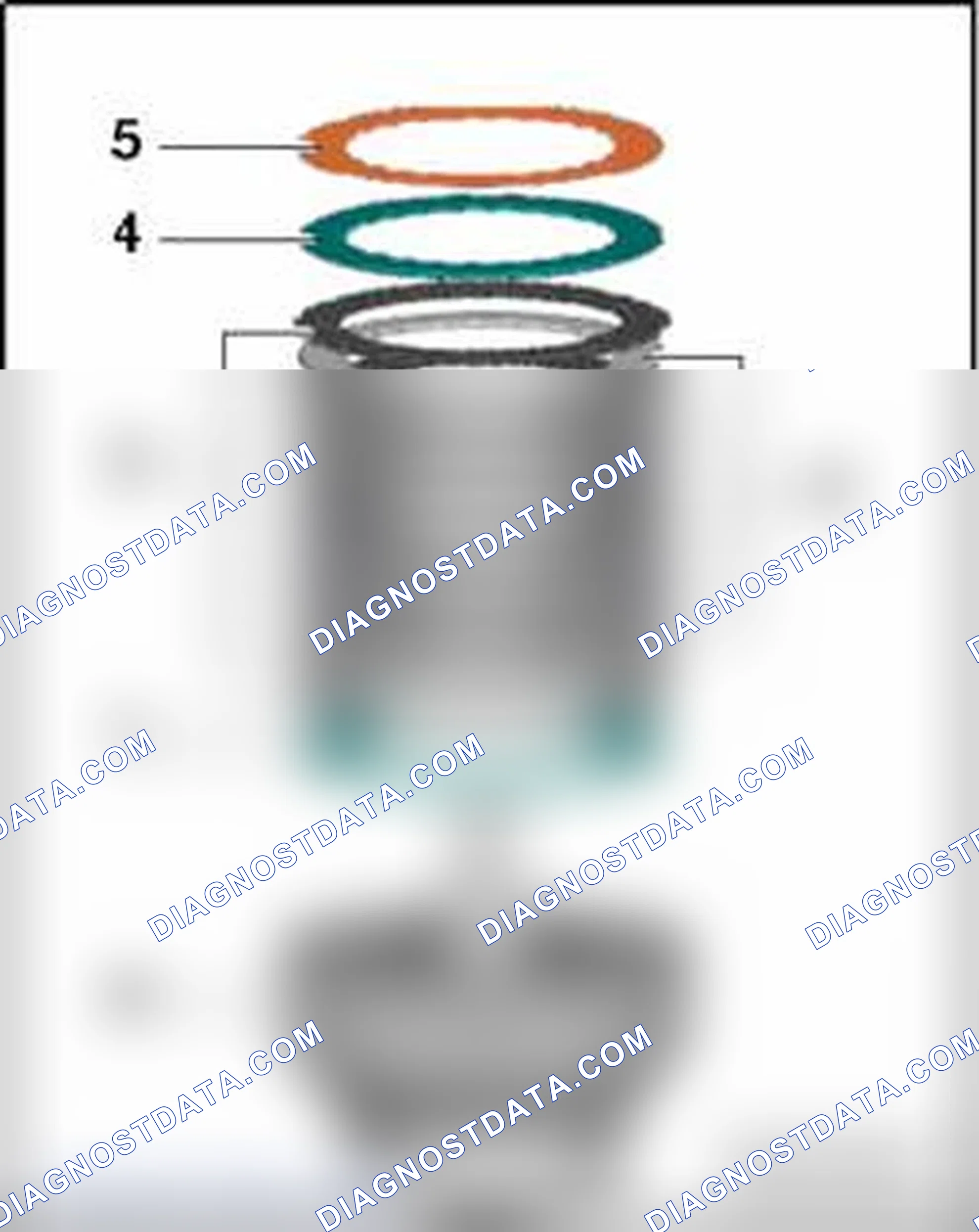 Scheme 1161