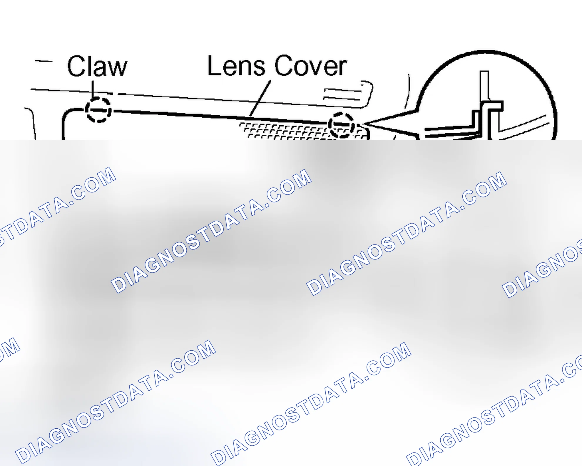 Scheme 155