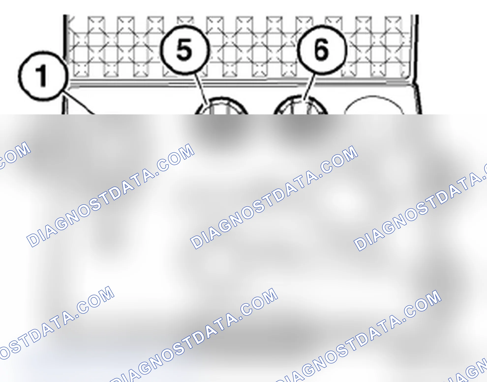 Scheme 322: 33 4 400 Puller Fixture