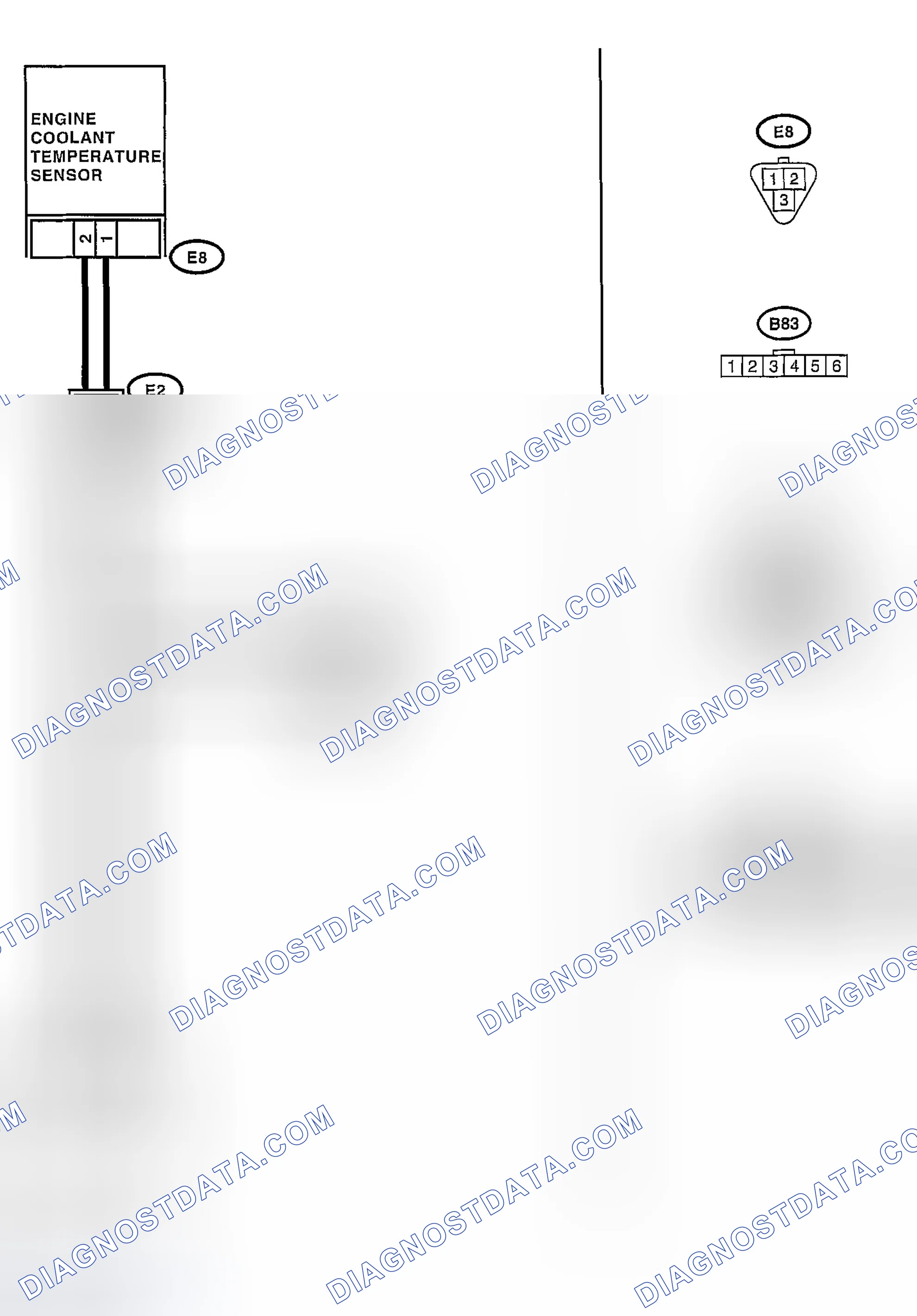 Scheme 877: WIRING DIAGRAM