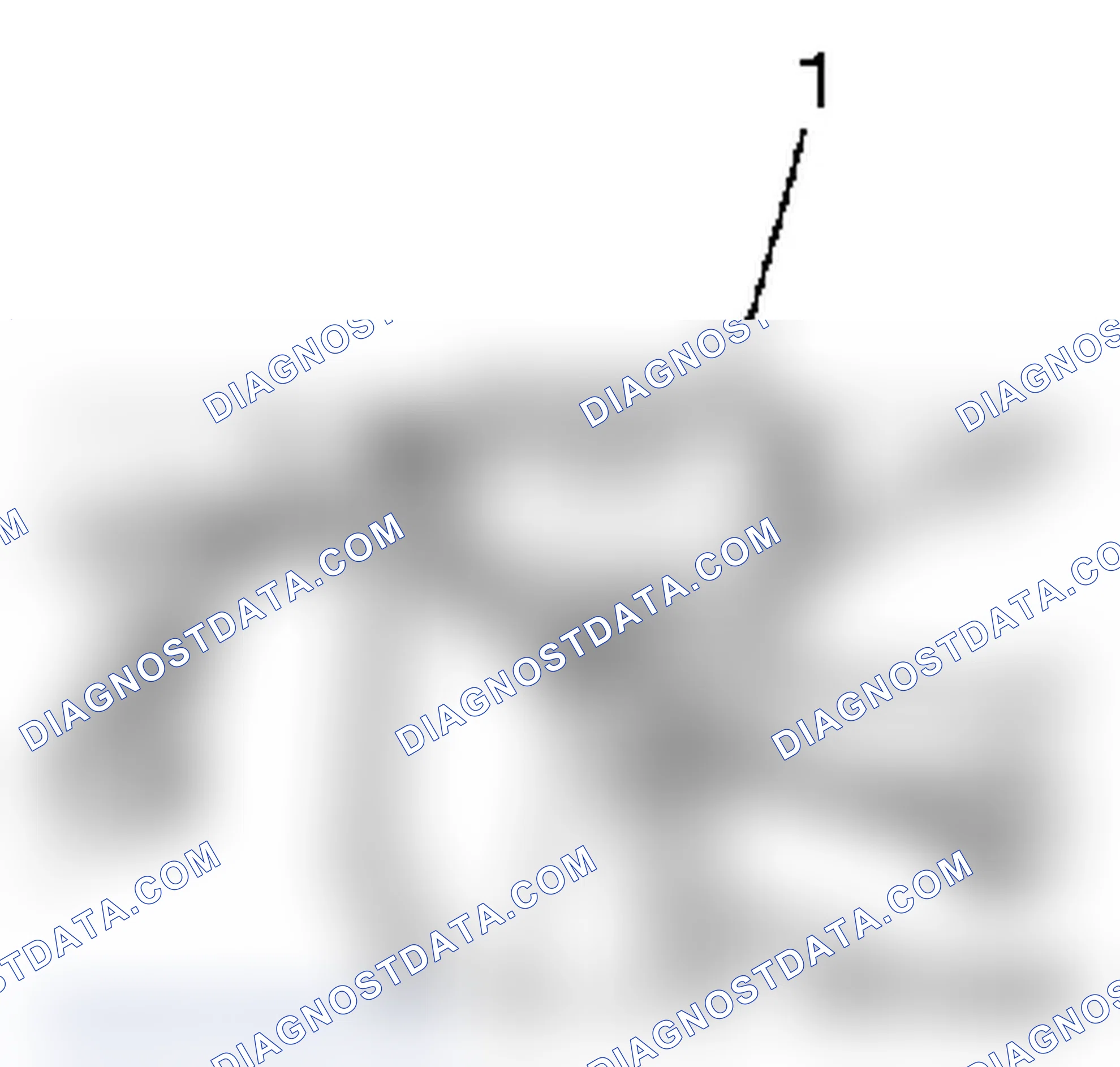 Replace Fan Housing