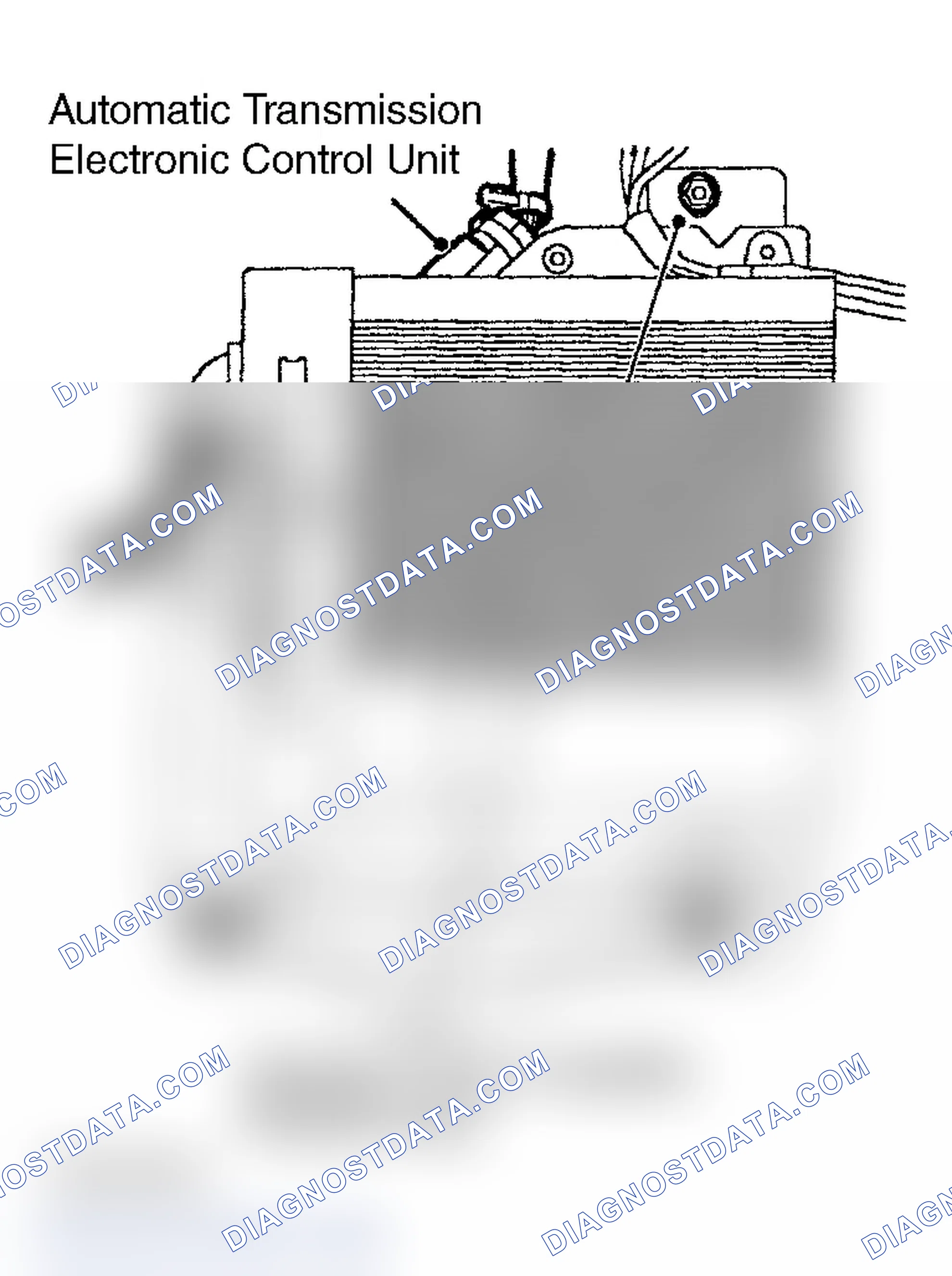 Scheme 174