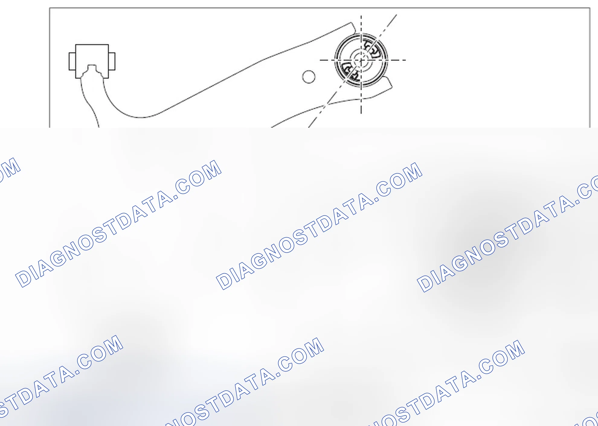 Scheme 50: BUSHING REAR - FRONT ARM