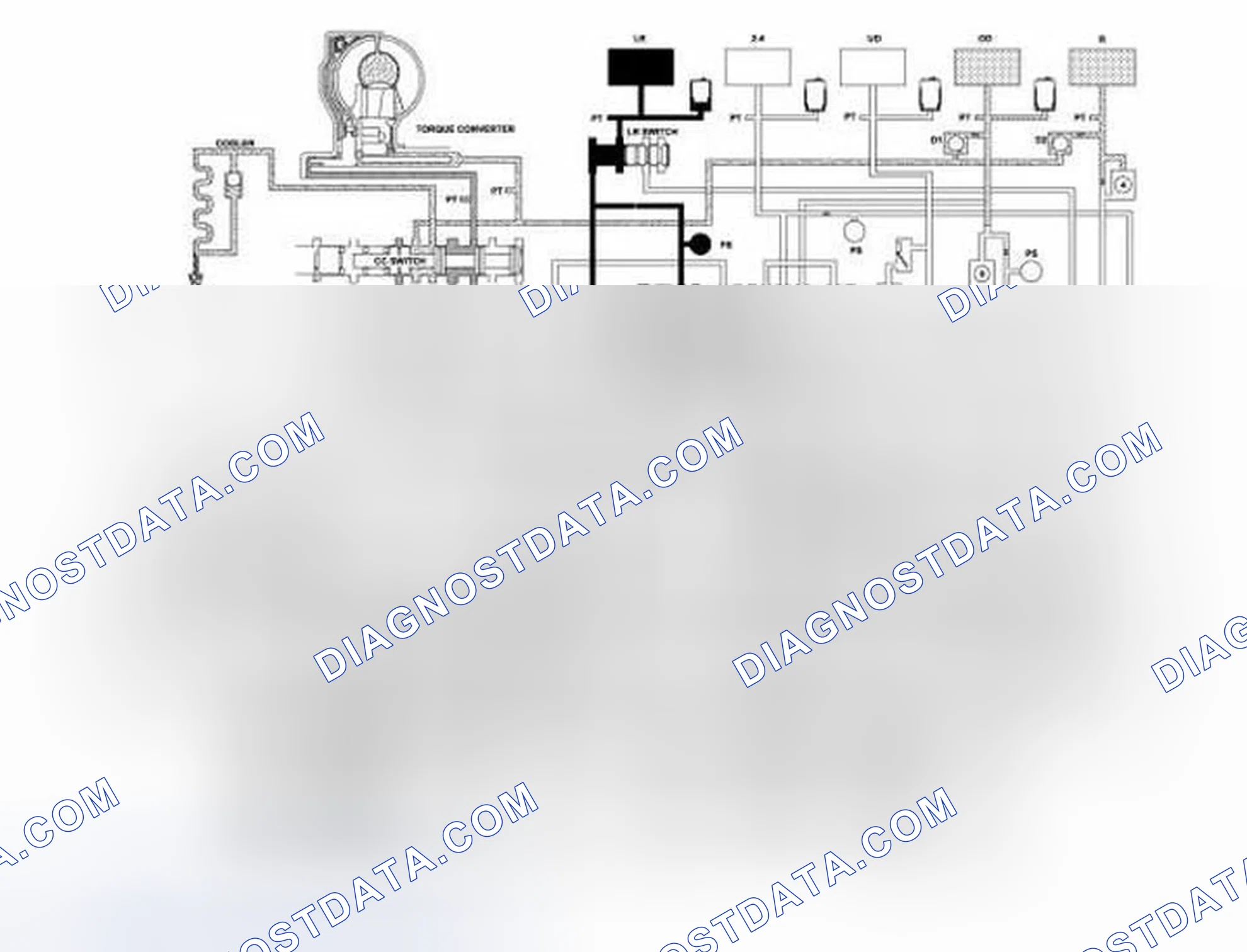 Scheme 321: 42RLE - WITH VARIABLE LINE PRESSURE