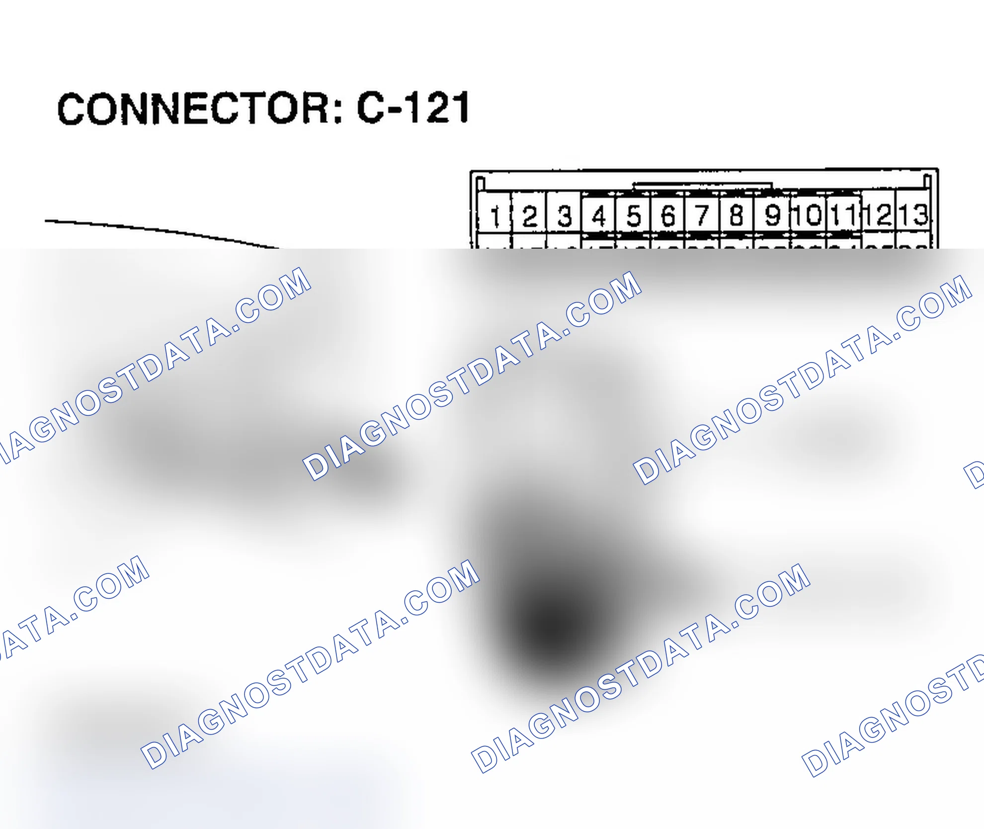 Scheme 170