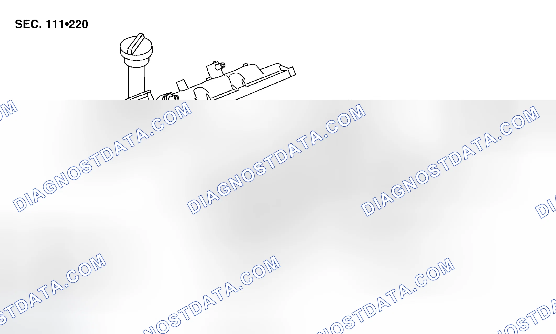 Scheme 18: Removal and Installation