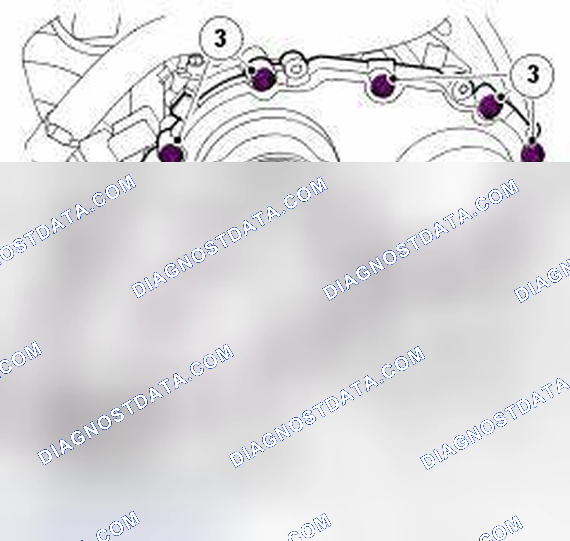 Scheme 224