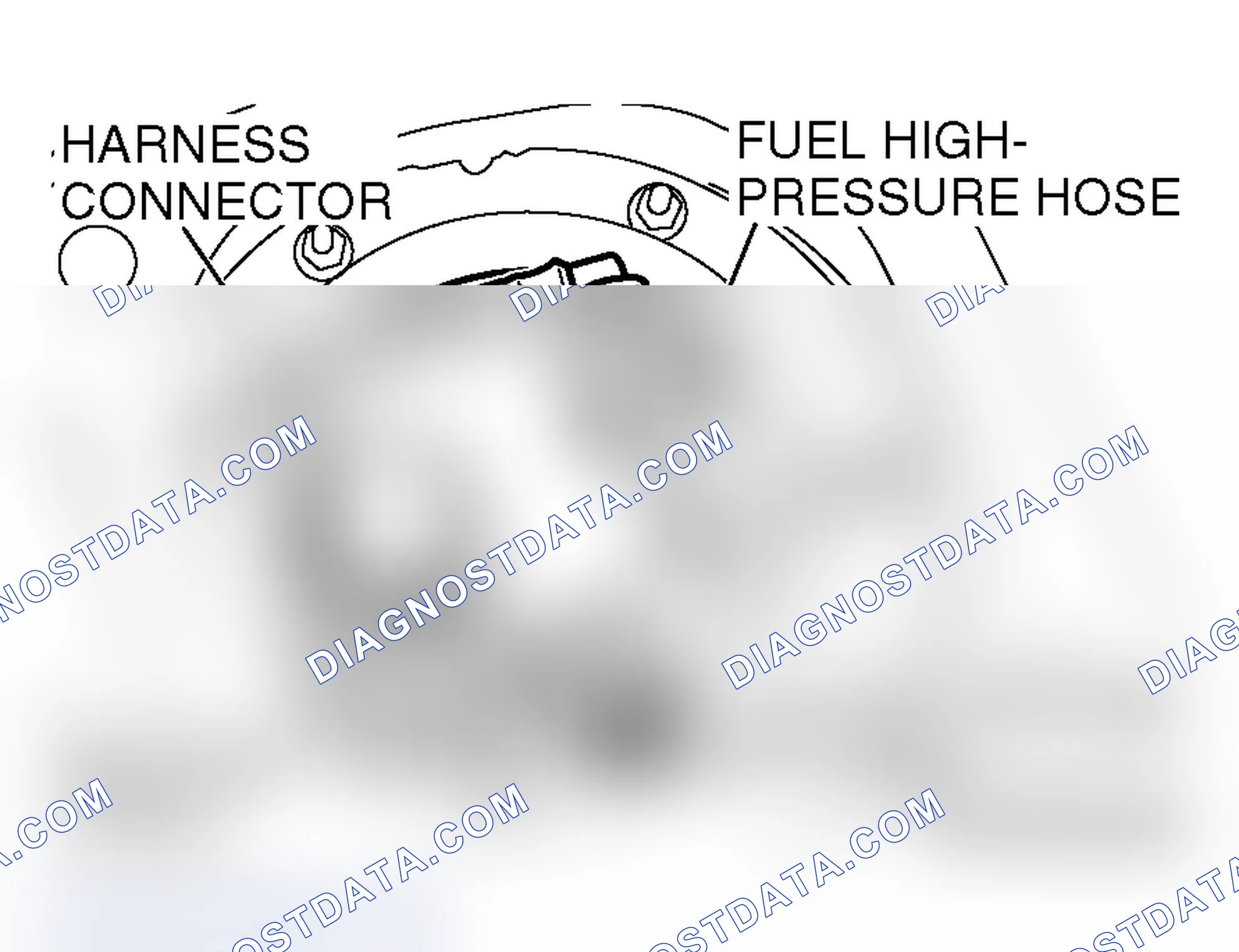 Scheme 44: FUEL PUMP MODULE REPLACEMENT