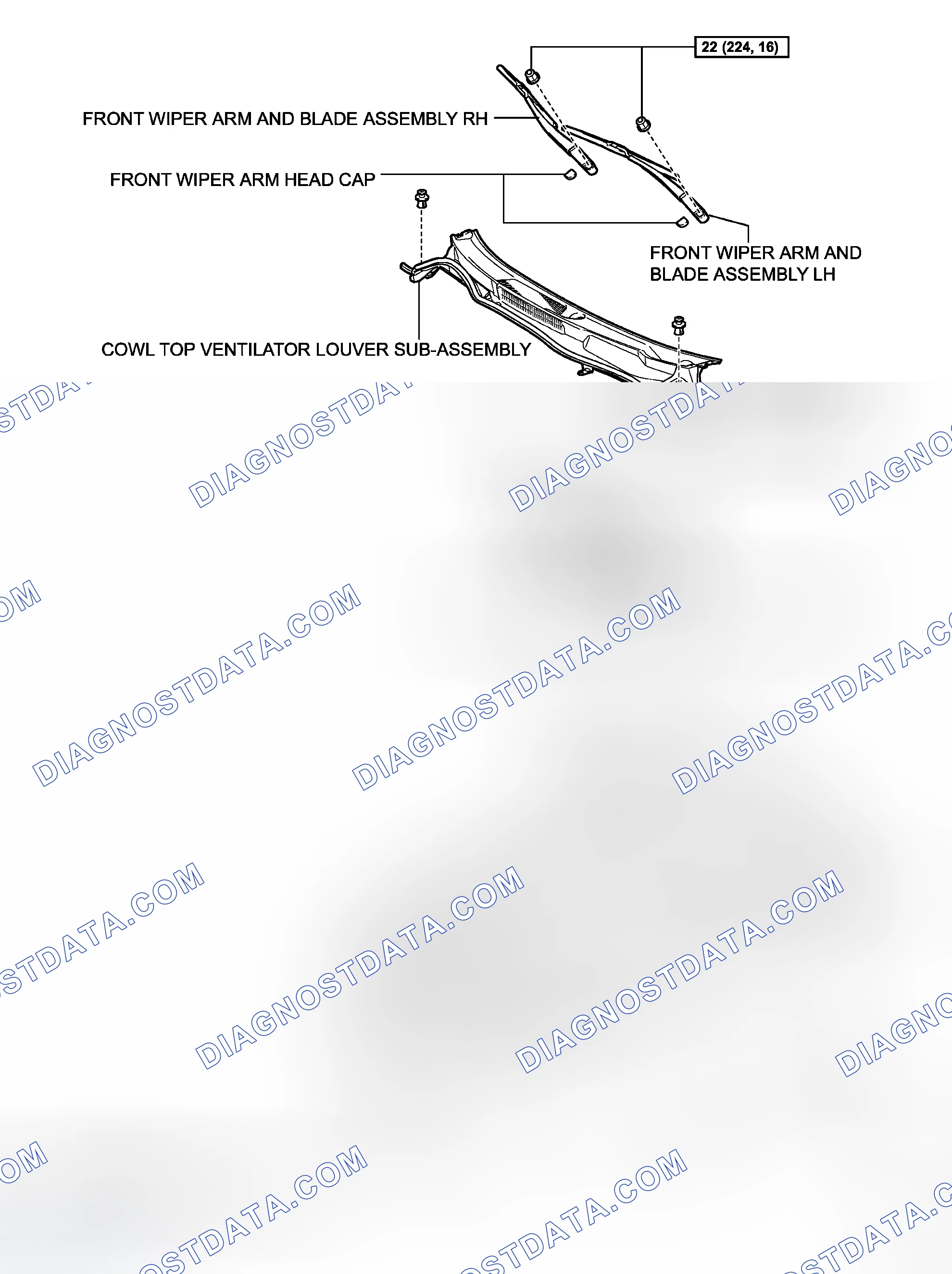 Scheme 176