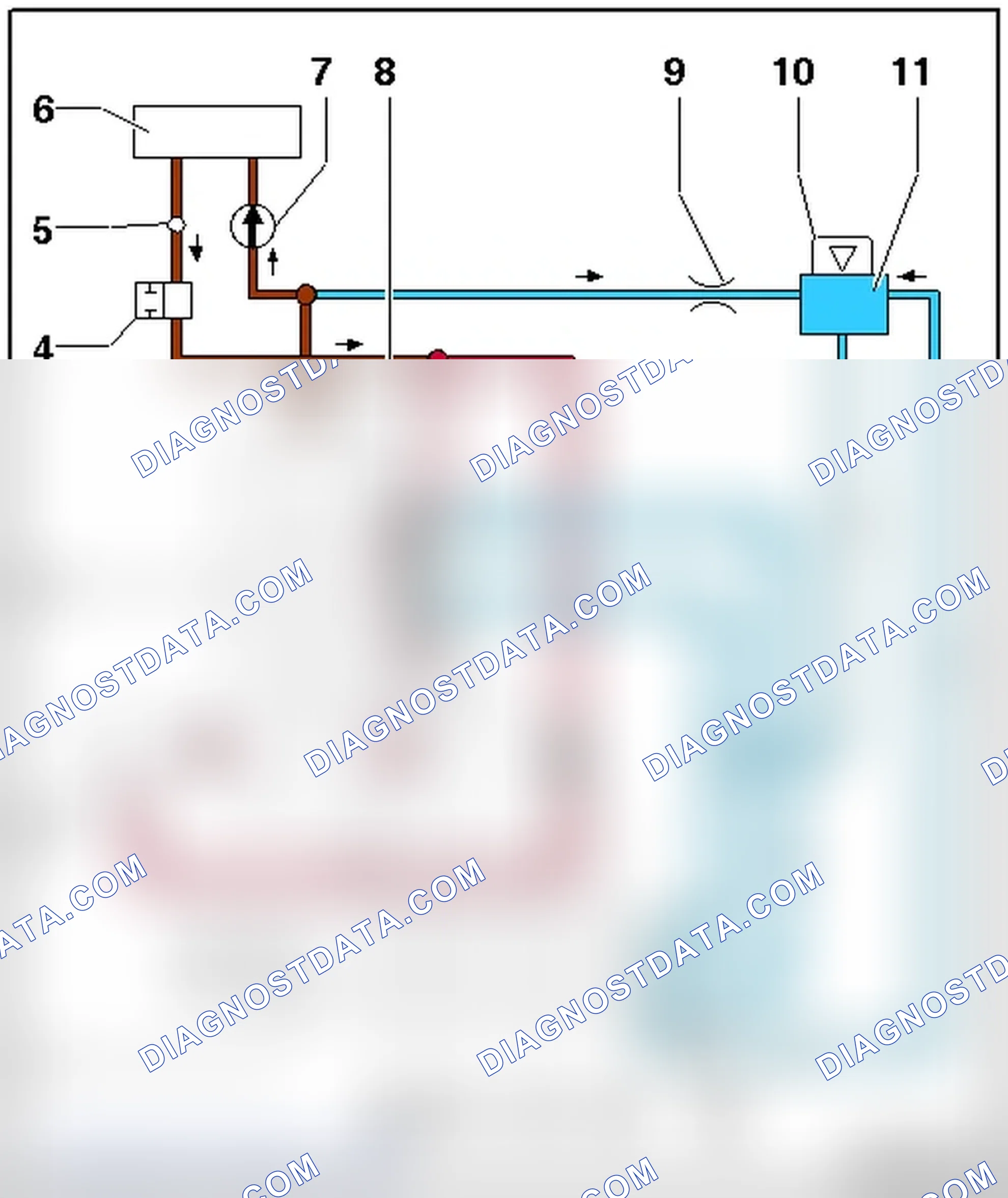 Scheme 67
