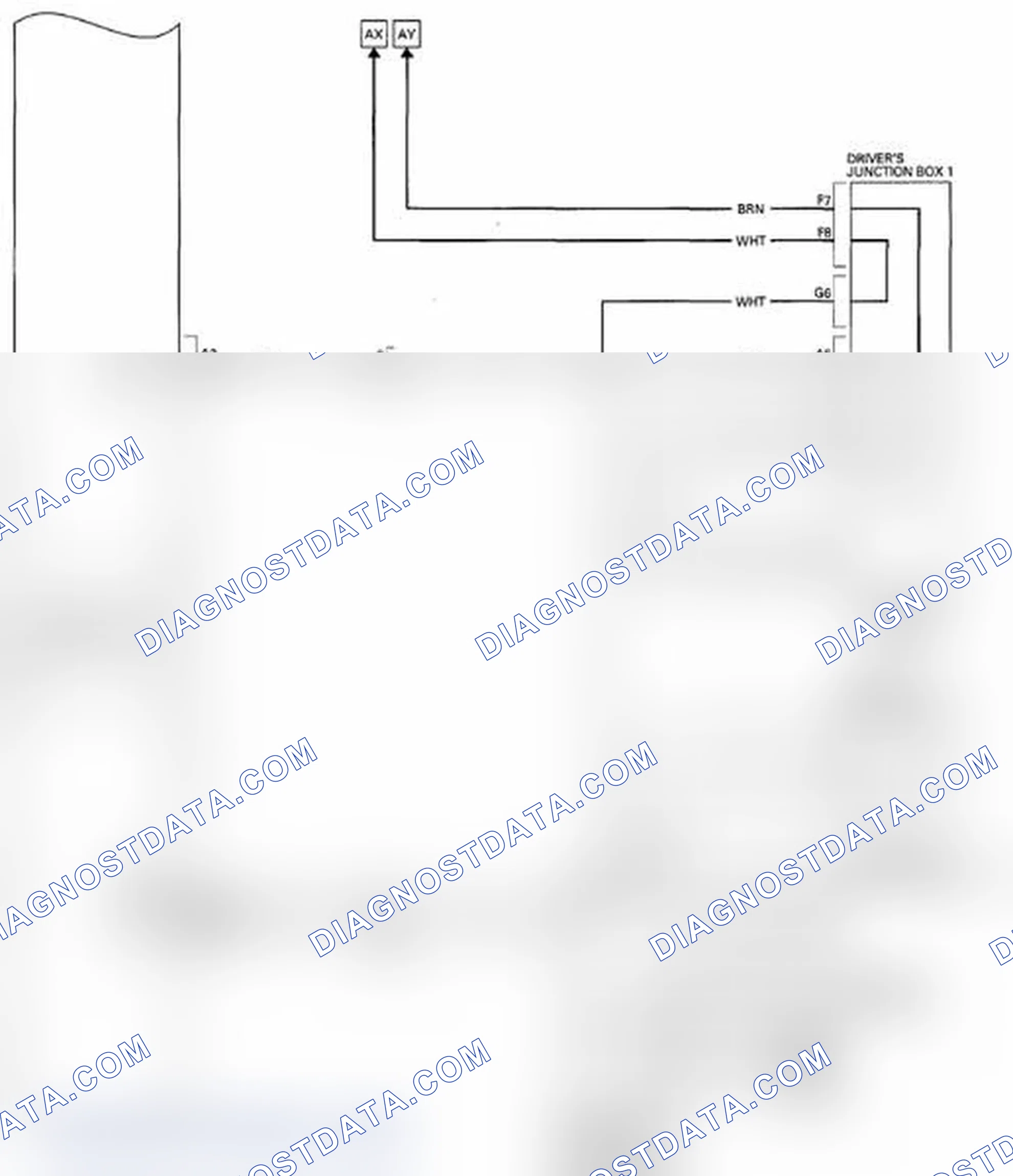 Scheme 36