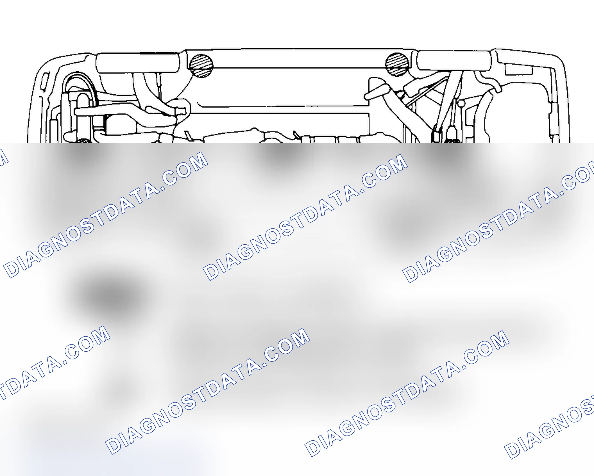Scheme 2: All Other Models