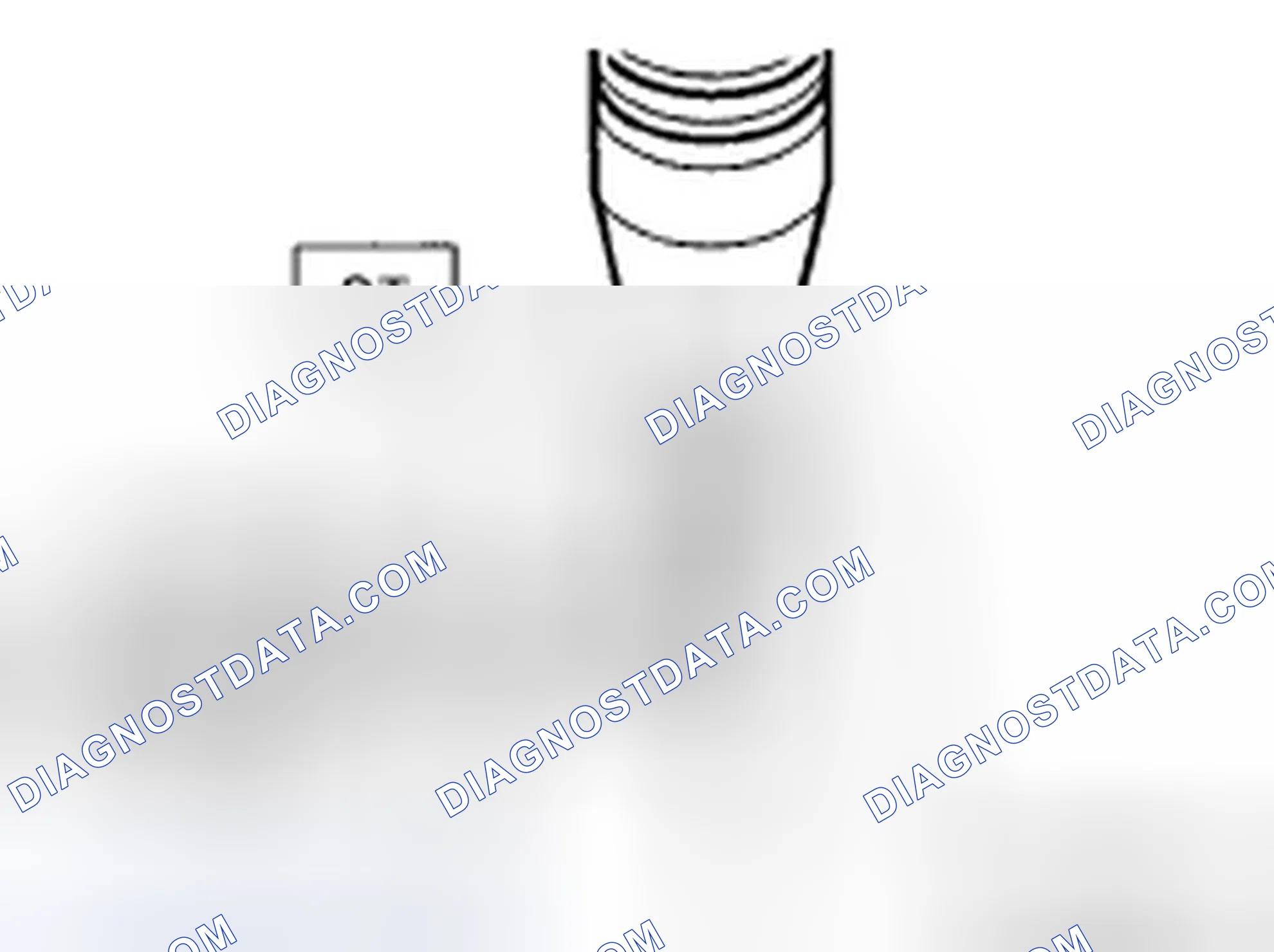 Scheme 285