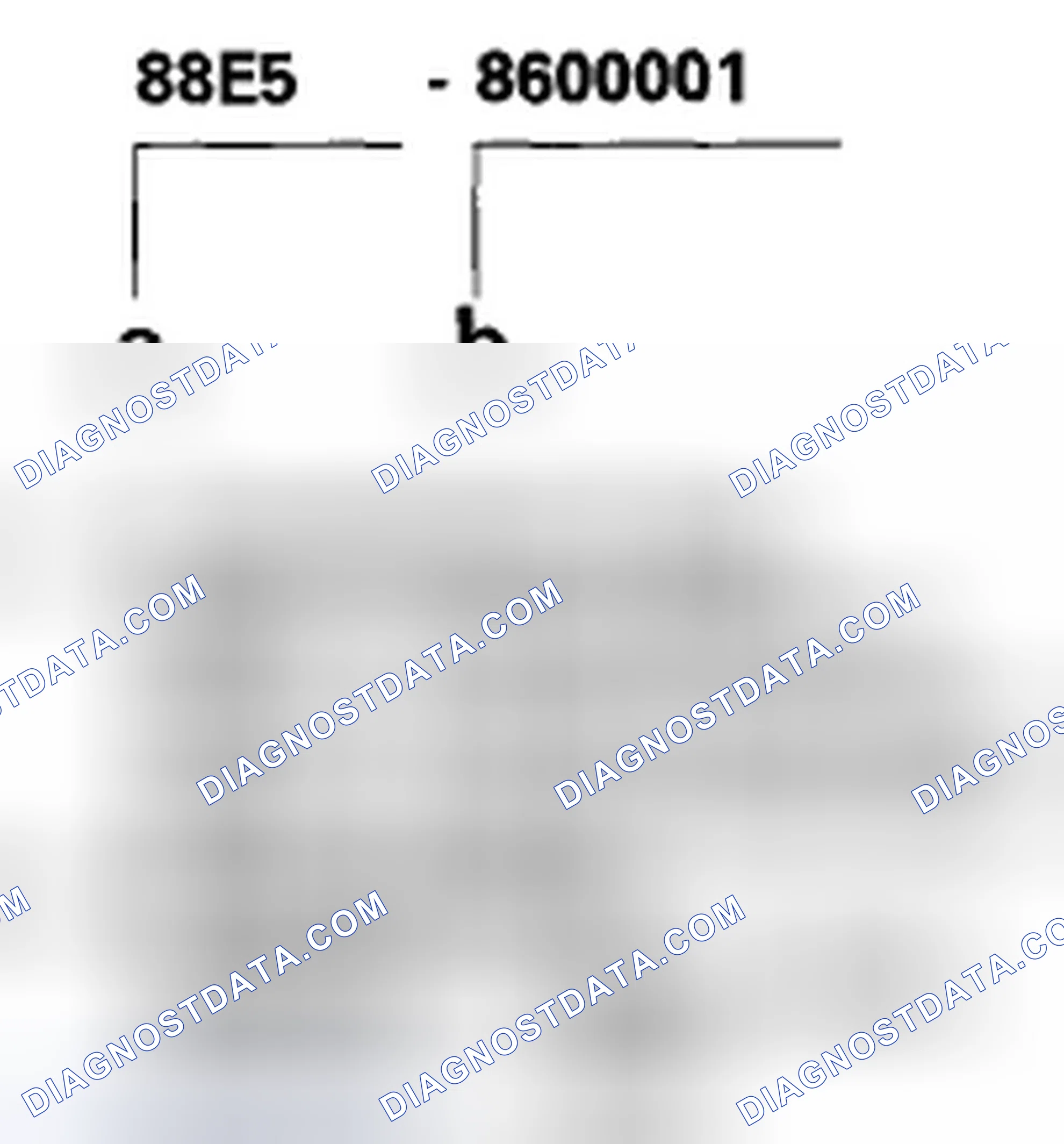 Scheme 100: Transmission Number